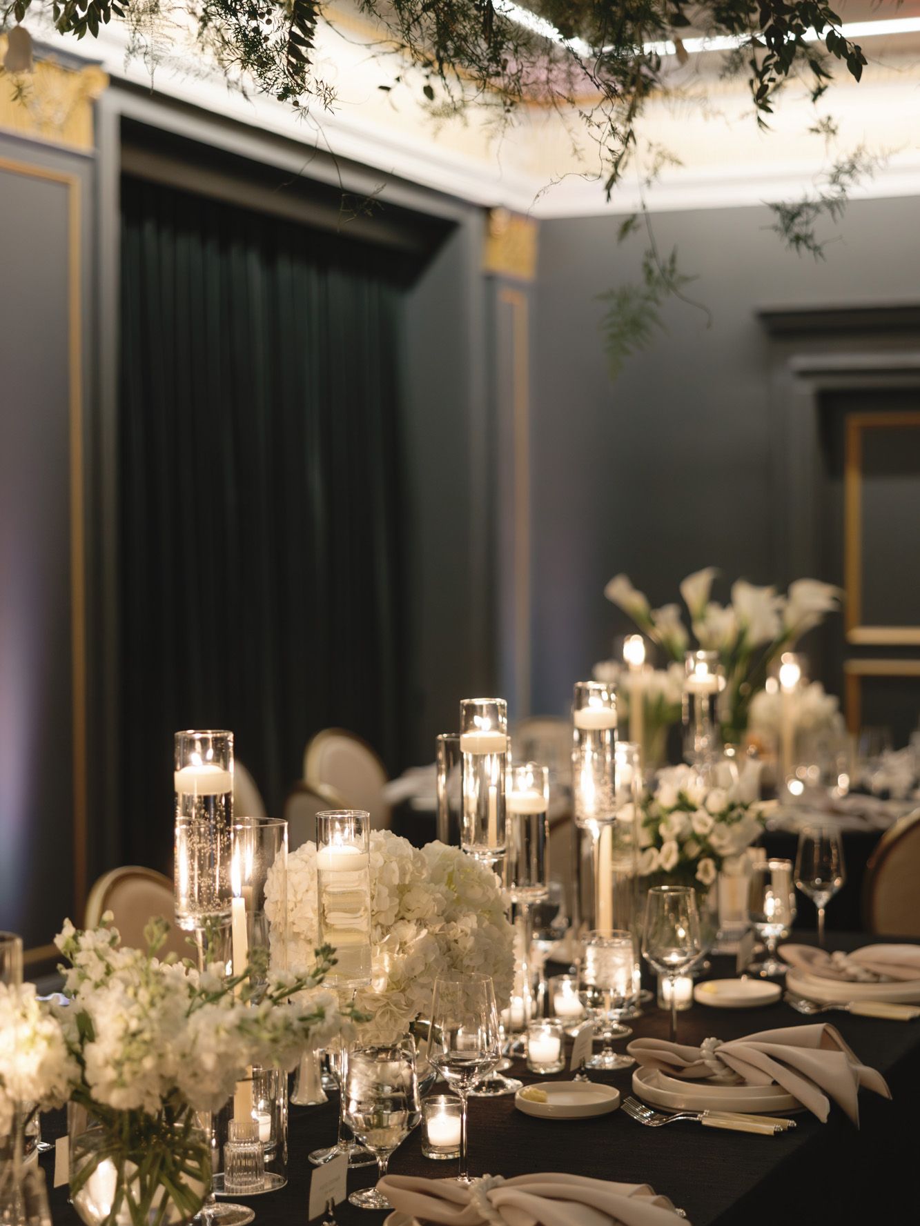 2026-07/TheKlamms-HappyHollowWeddingPhootgraphy-OmahaPhotographer-553.jpg