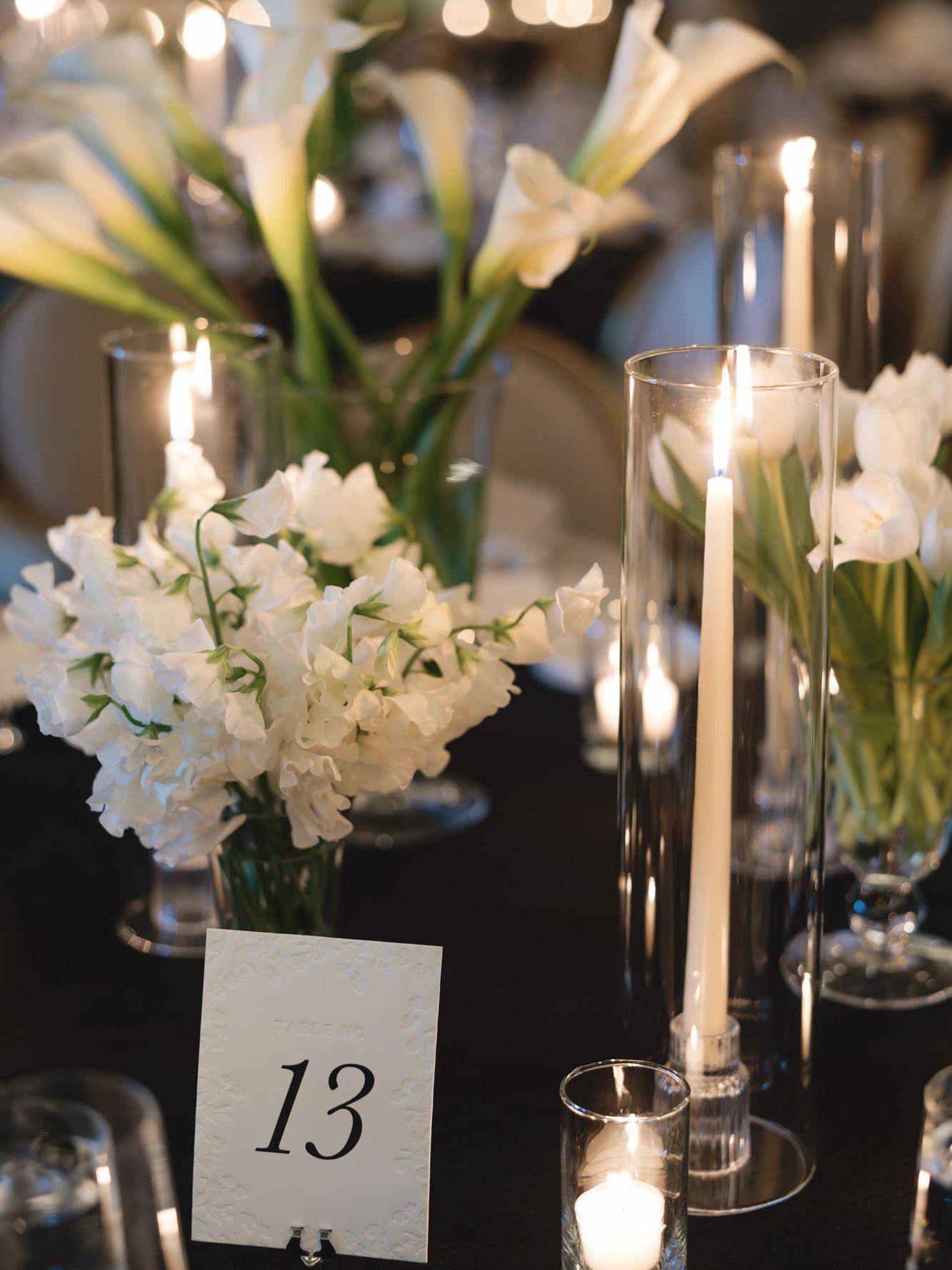 2026-07/TheKlamms-HappyHollowWeddingPhootgraphy-OmahaPhotographer-564.jpg