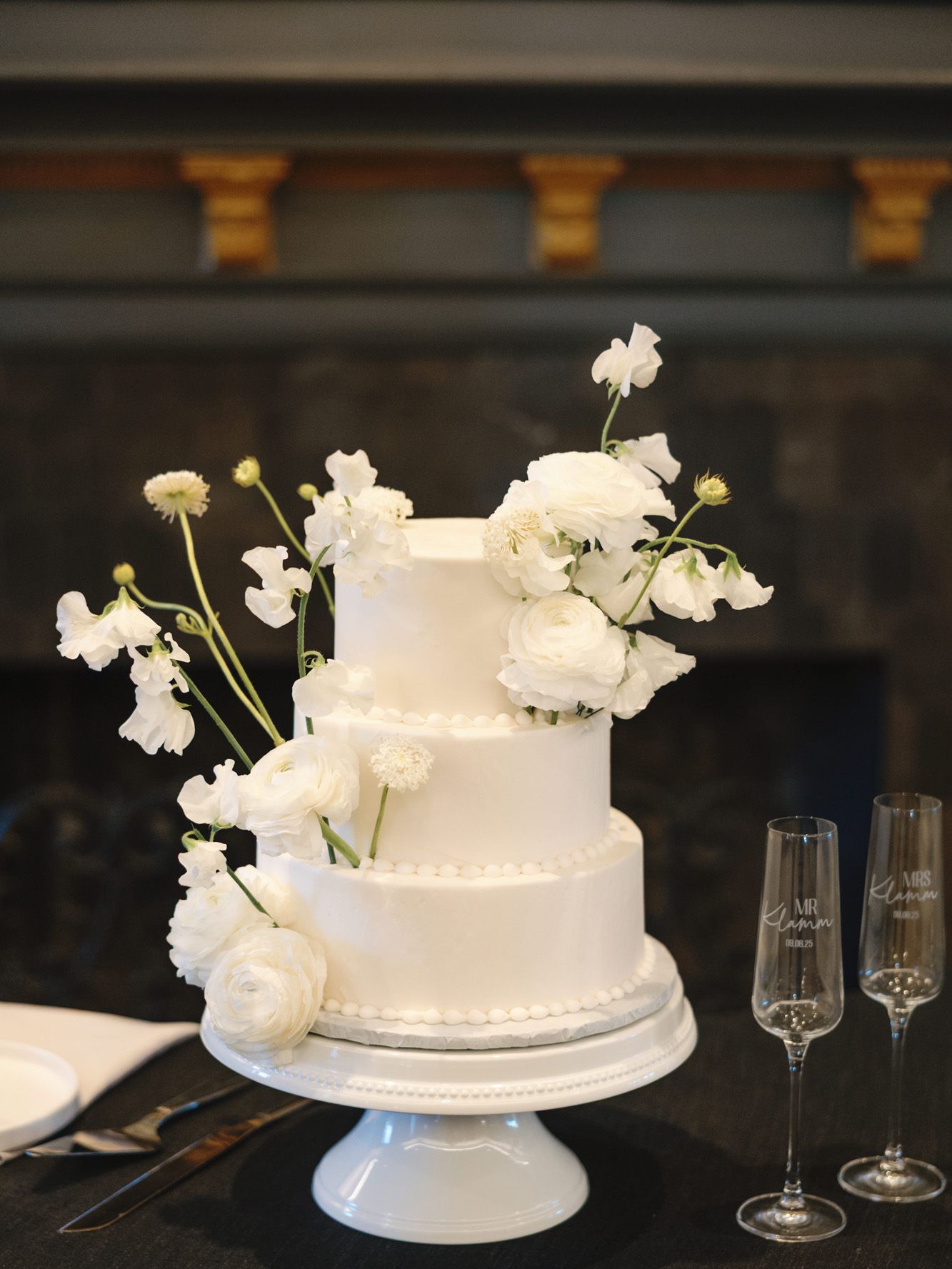 2026-07/TheKlamms-HappyHollowWeddingPhootgraphy-OmahaPhotographer-517.jpg