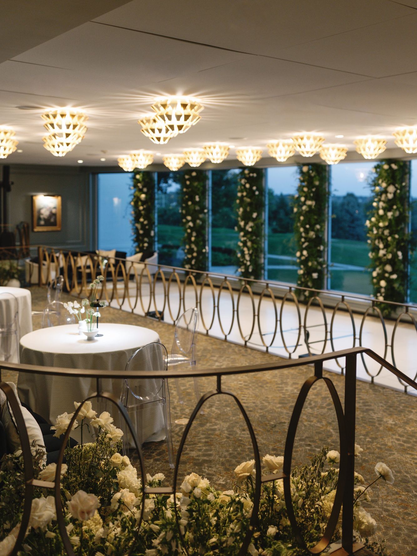 2026-07/TheKlamms-HappyHollowWeddingPhootgraphy-OmahaPhotographer-732.jpg