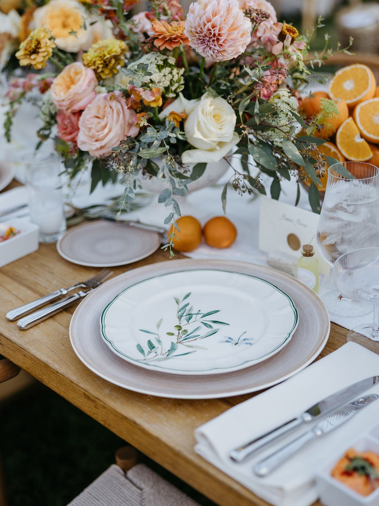 2026-07/San Juan Capistrano Estate Wedding in Southern California, photo by Fatima Elreda Photo (1157 of 2255).jpg