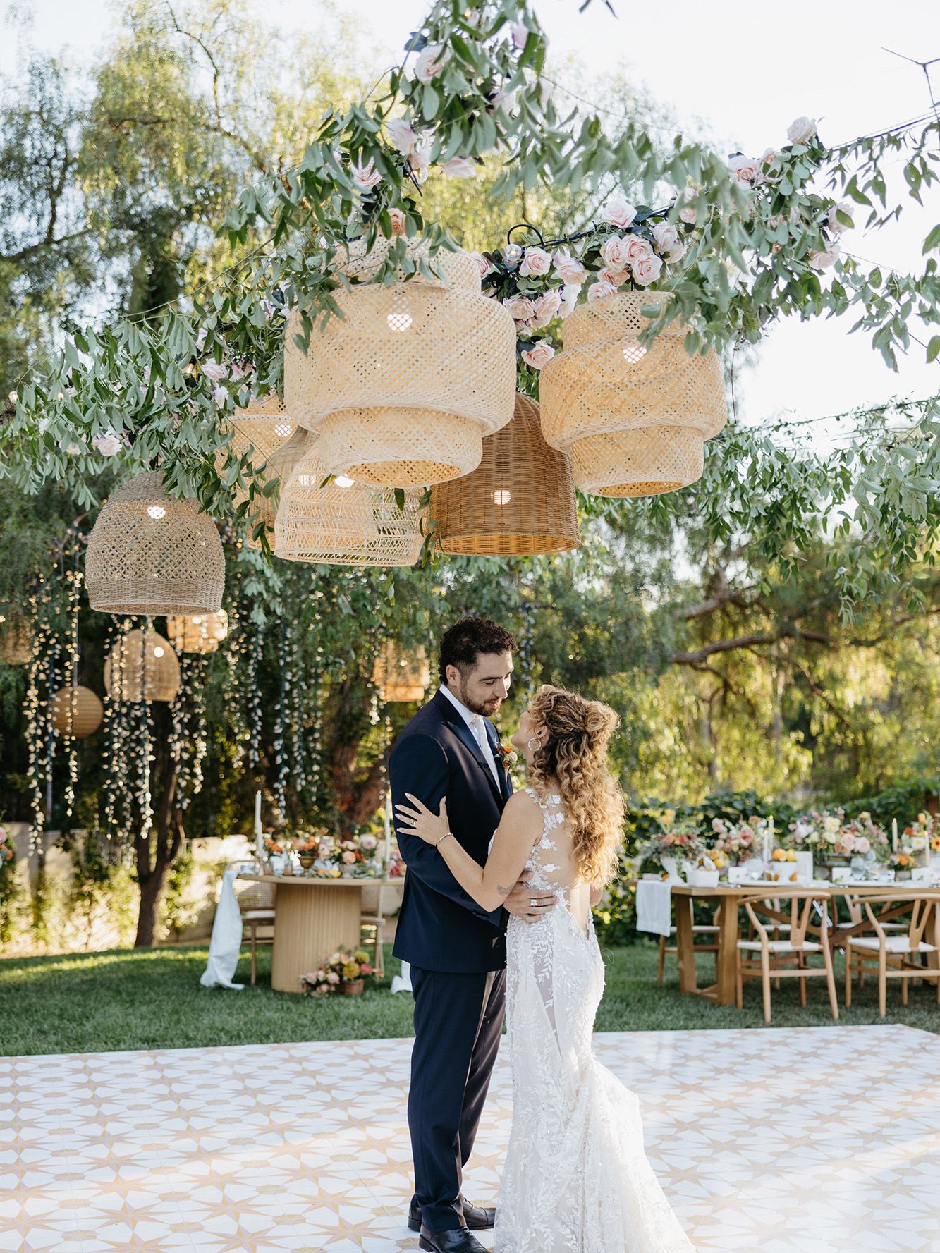 2026-07/San Juan Capistrano Estate Wedding in Southern California, photo by Fatima Elreda Photo (1300 of 2255).jpg