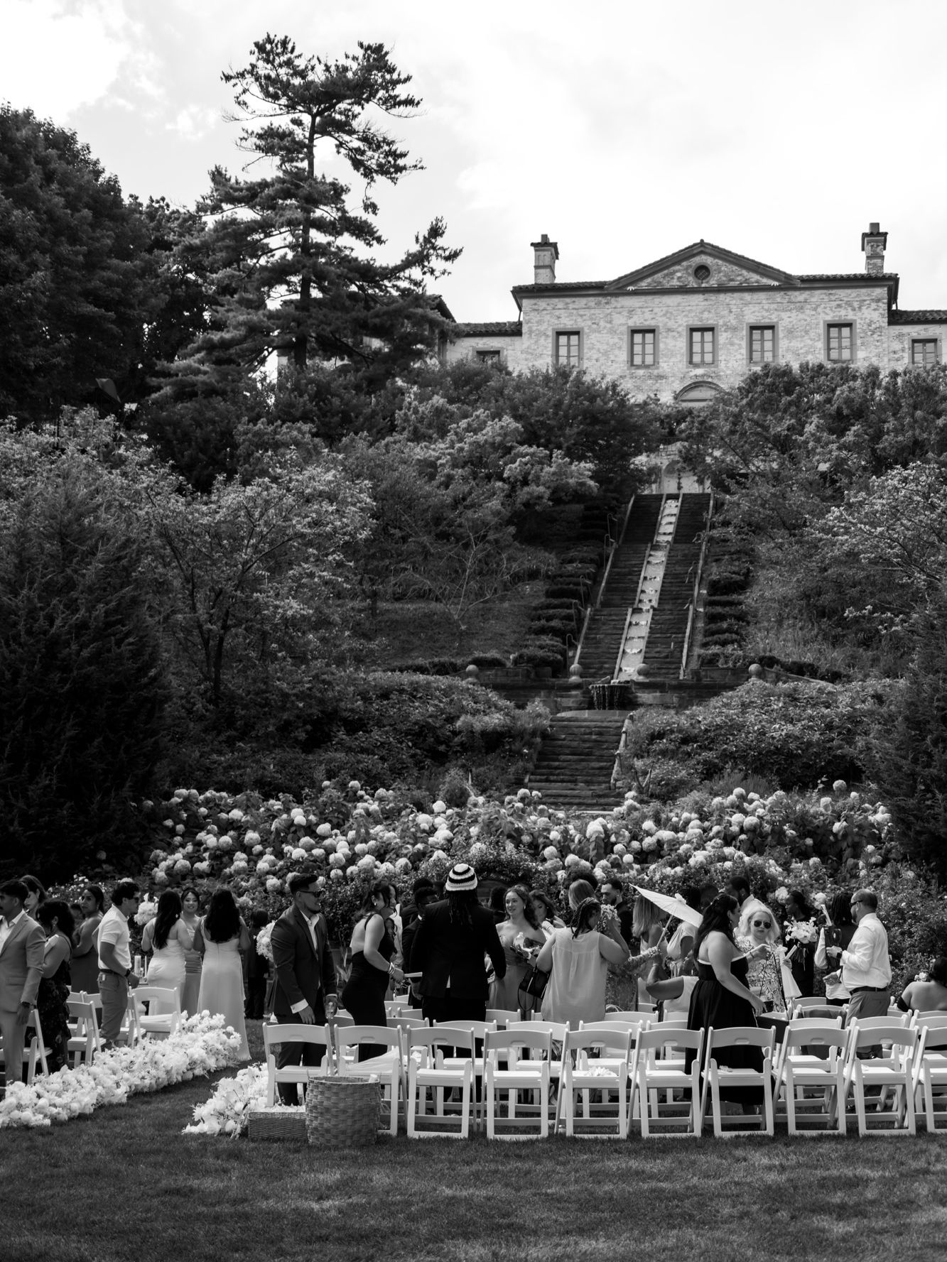 2026-07/TheGaleWedding-260.jpg