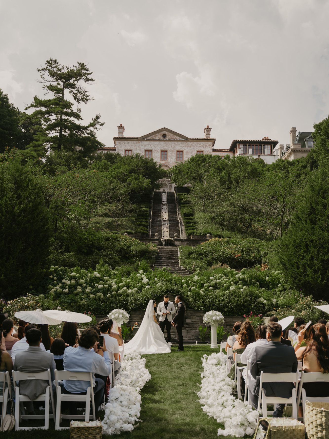 2026-07/TheGaleWedding-261.jpg