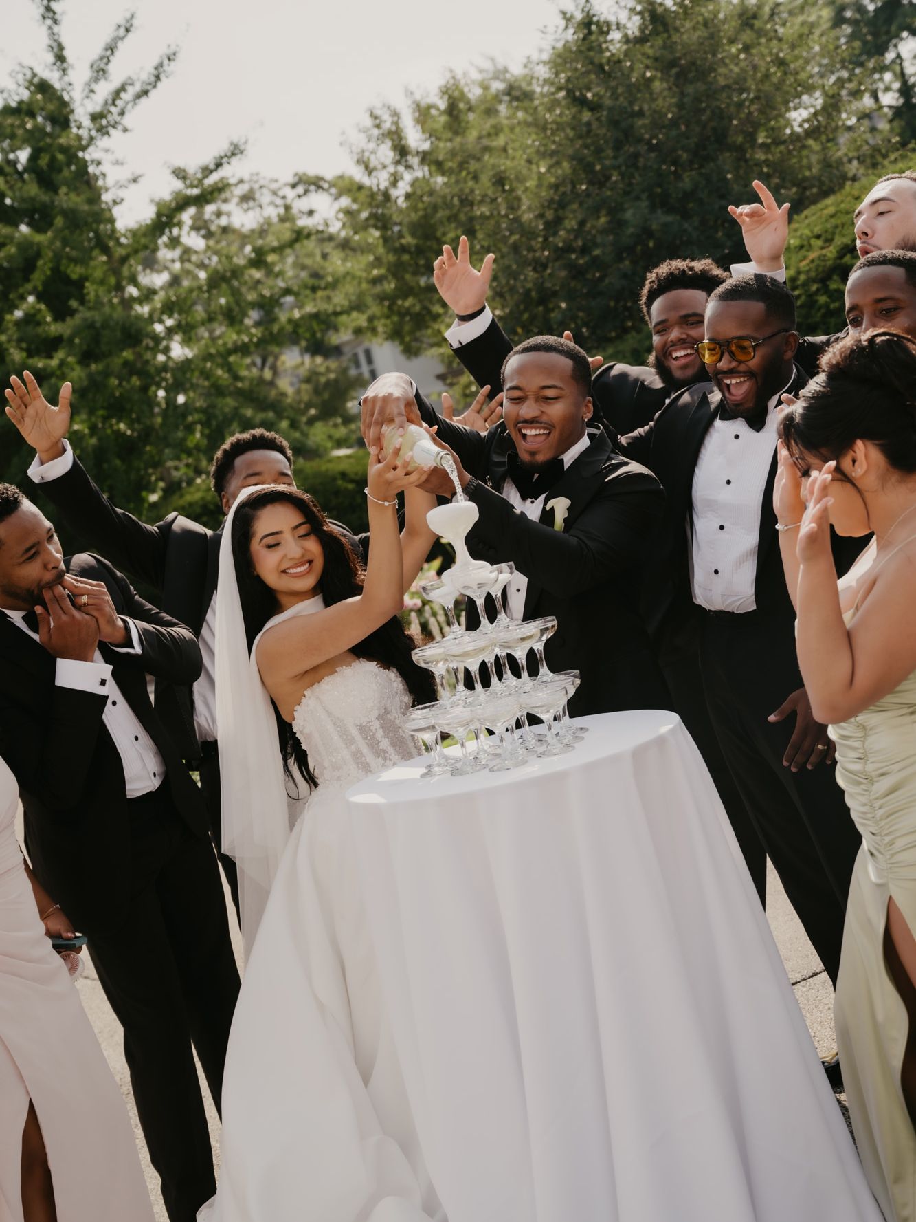 2026-07/TheGaleWedding-350.jpg