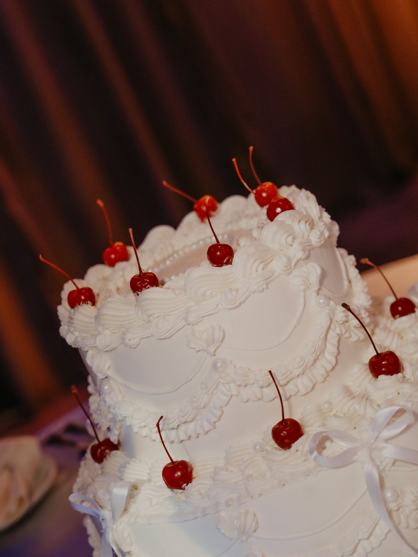 2026-07/TheGaleWedding-425.jpg