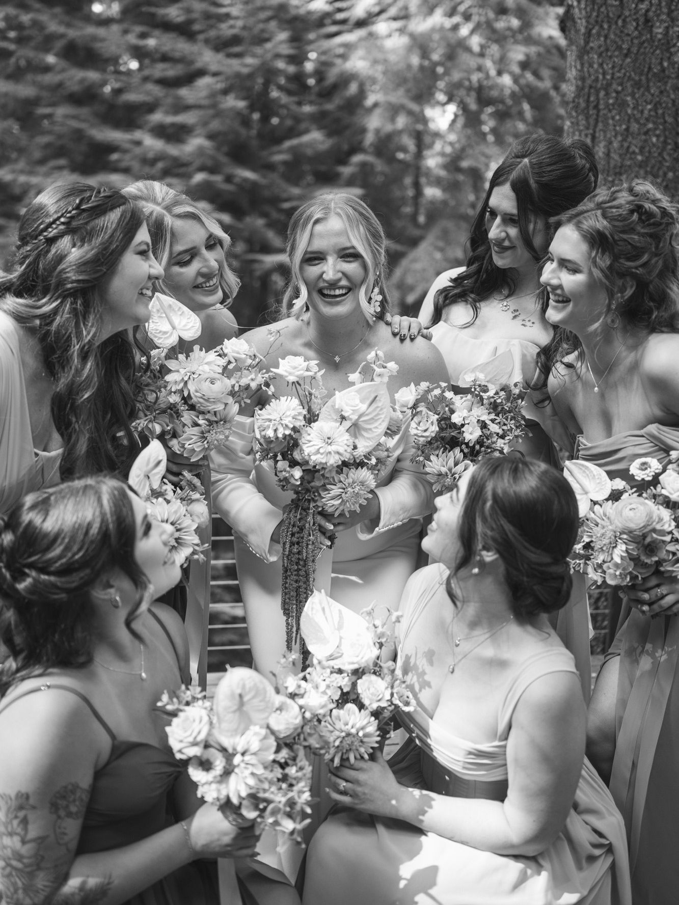 2026-07/Purposeful Photos_N&W_Bridesmaids-20.jpg