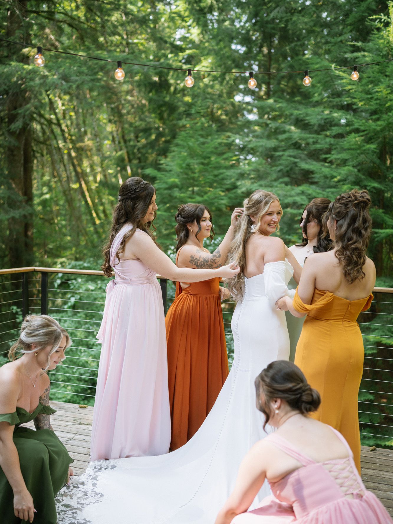 2026-07/Purposeful Photos_N&W_Bridesmaids-25.jpg