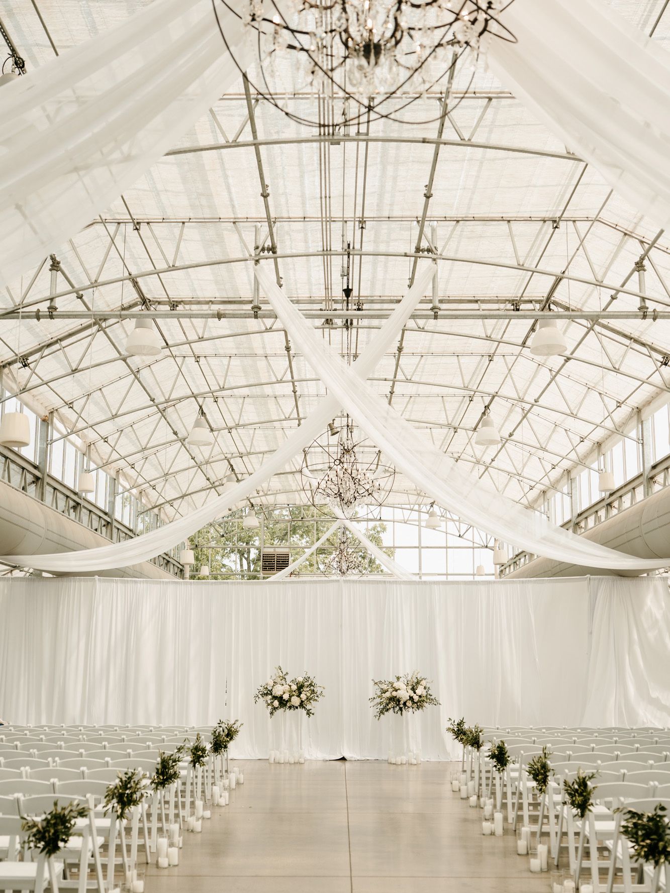 2026-07/Ally&SamPhoto&Video-LaurenNathan2025-514.jpg