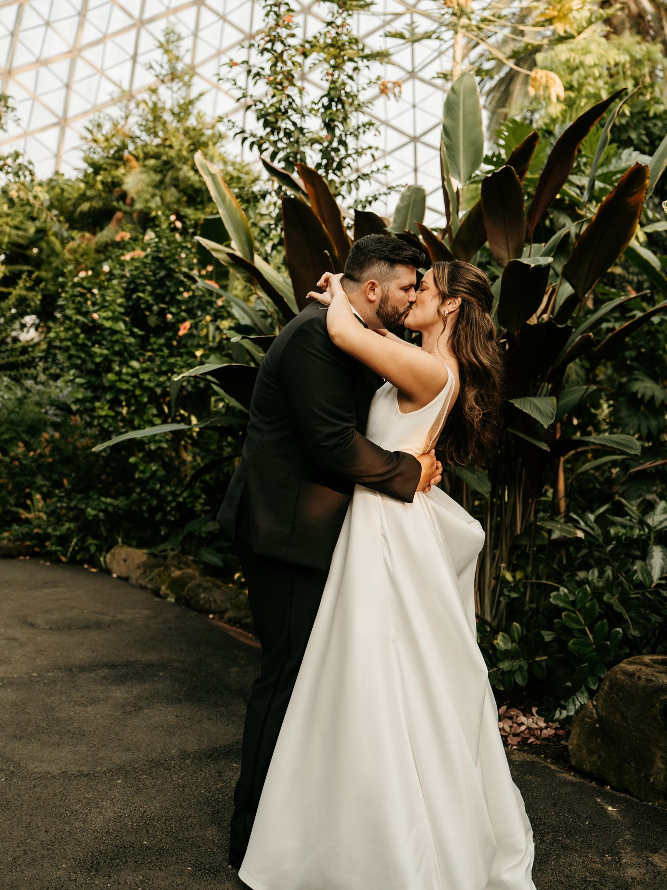 2026-07/Ally&SamPhoto&Video-LaurenNathan2025-747.jpg