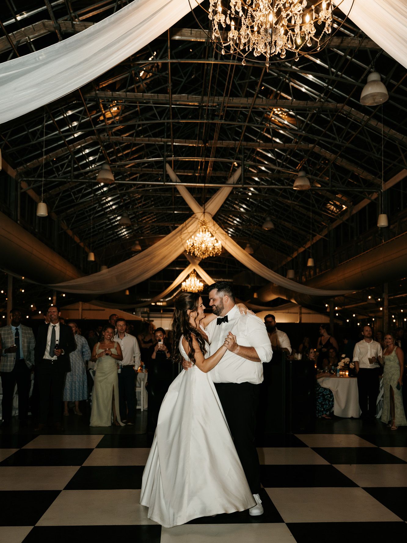 2026-07/Ally&SamPhoto&Video-LaurenNathan2025-1105.jpg
