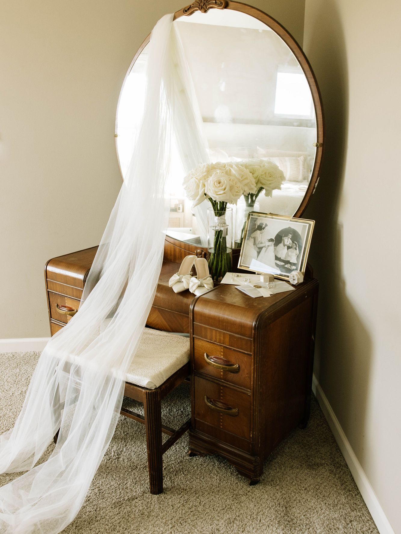 2026-07/KraclWedding-21.jpg