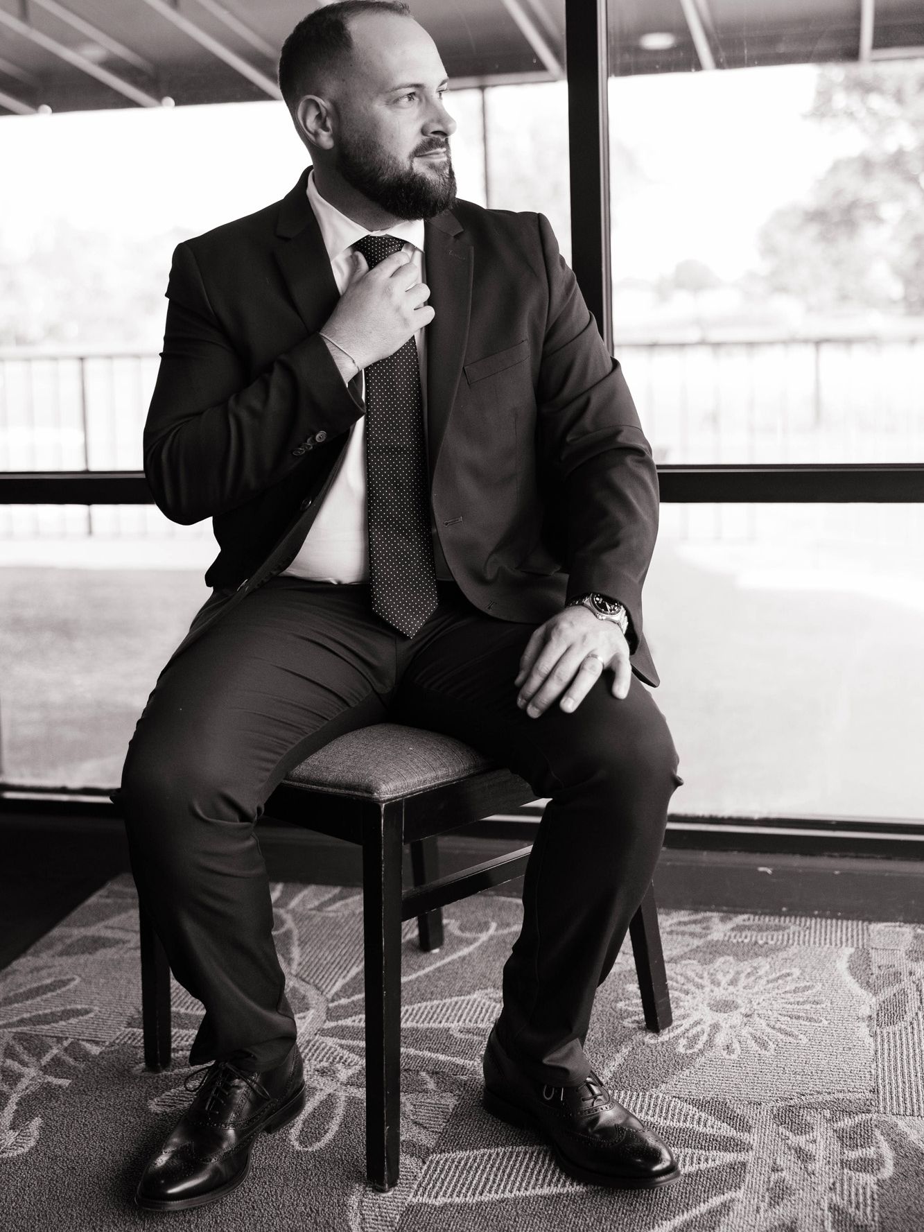 2026-07/KraclWedding-116.jpg