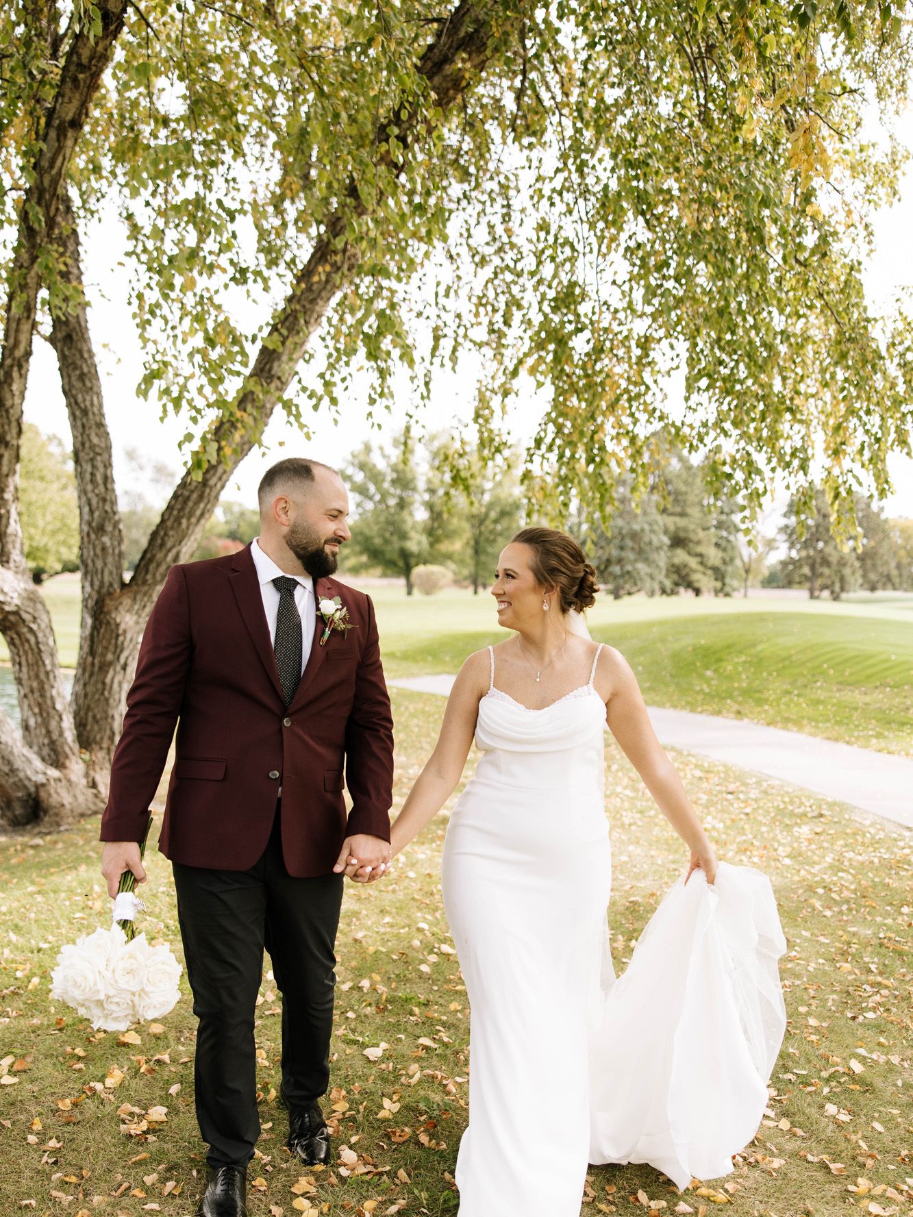 2026-07/KraclWedding-222.jpg