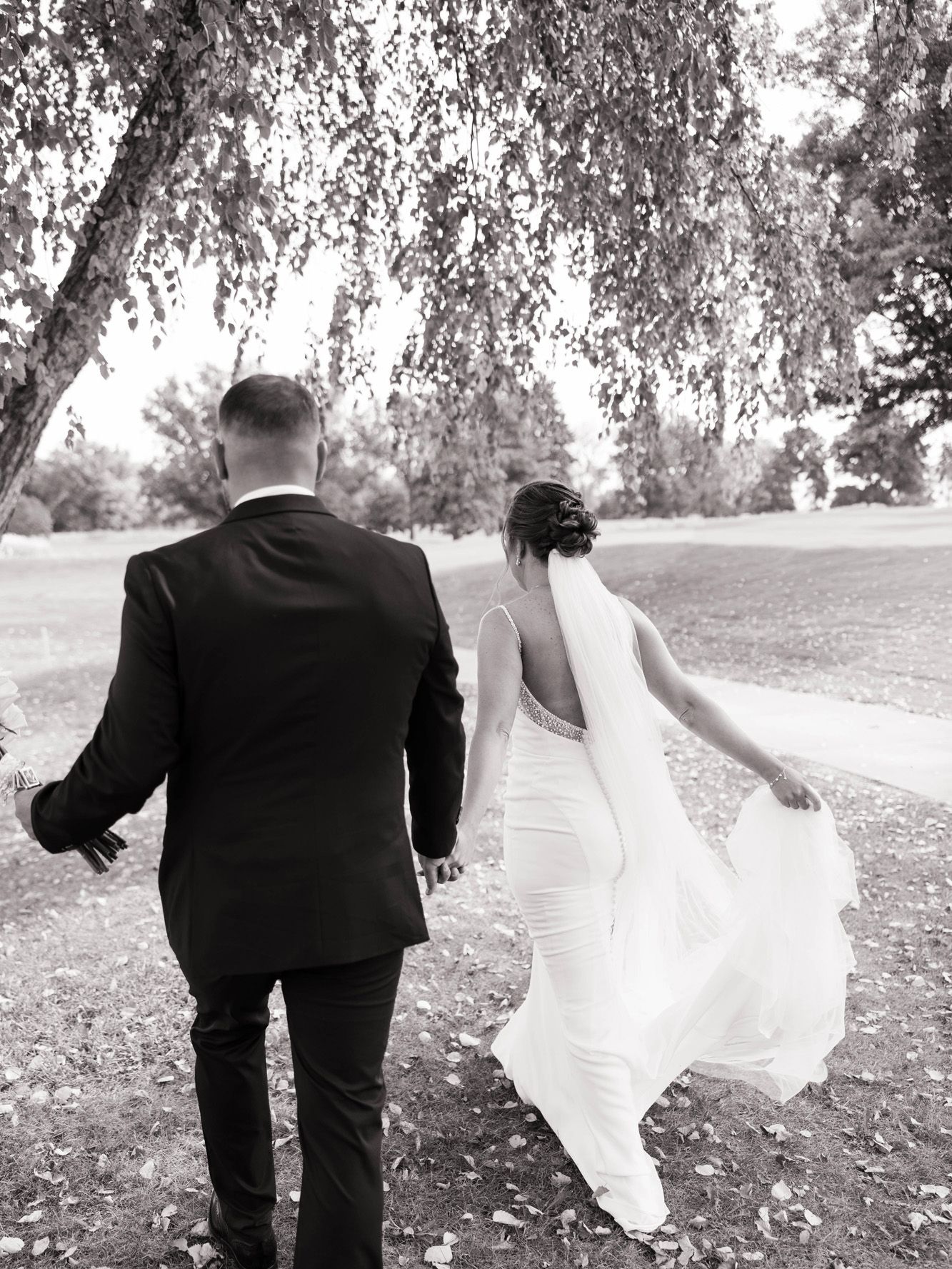 2026-07/KraclWedding-223.jpg
