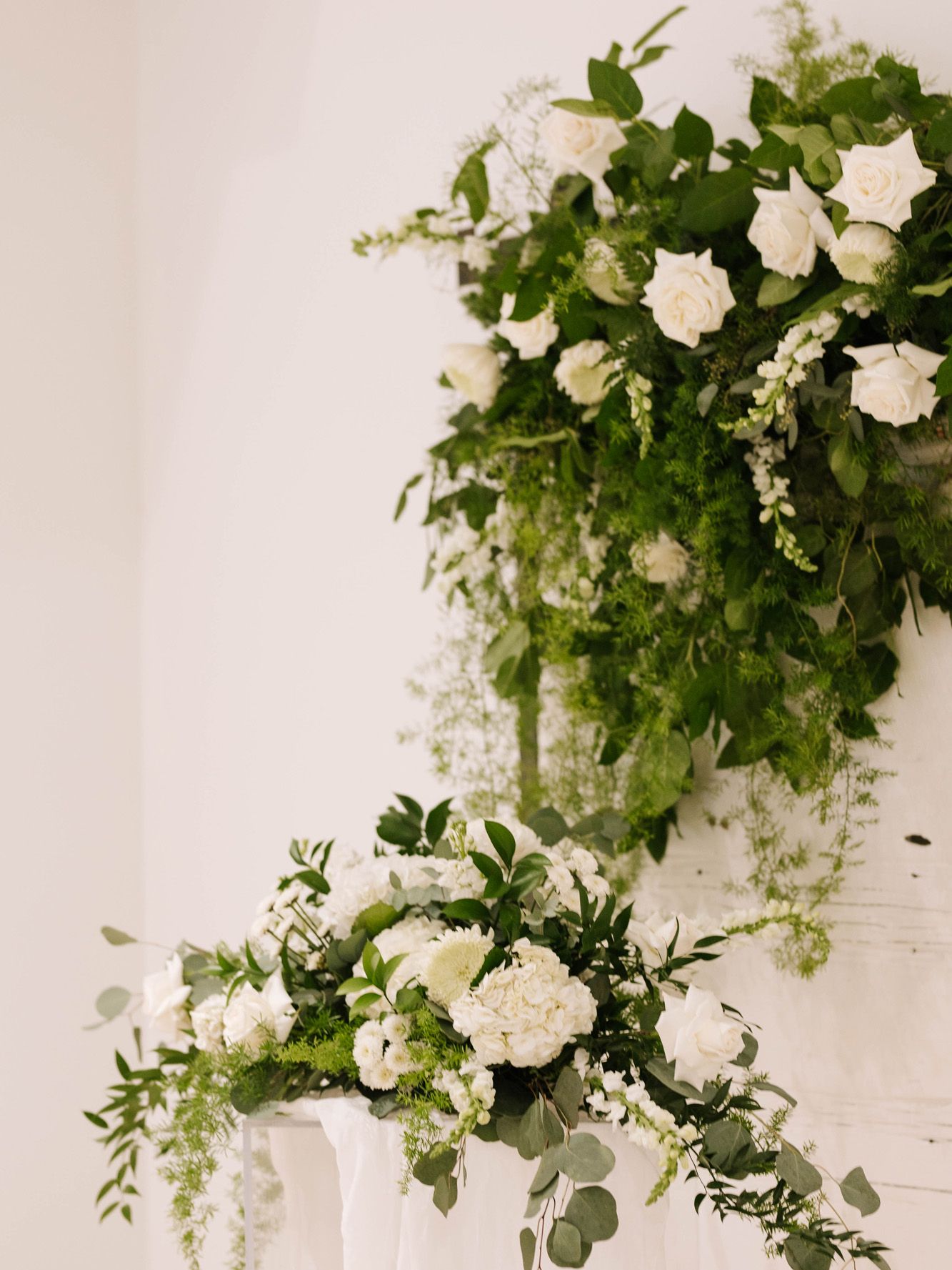 2026-07/KraclWedding-294.jpg