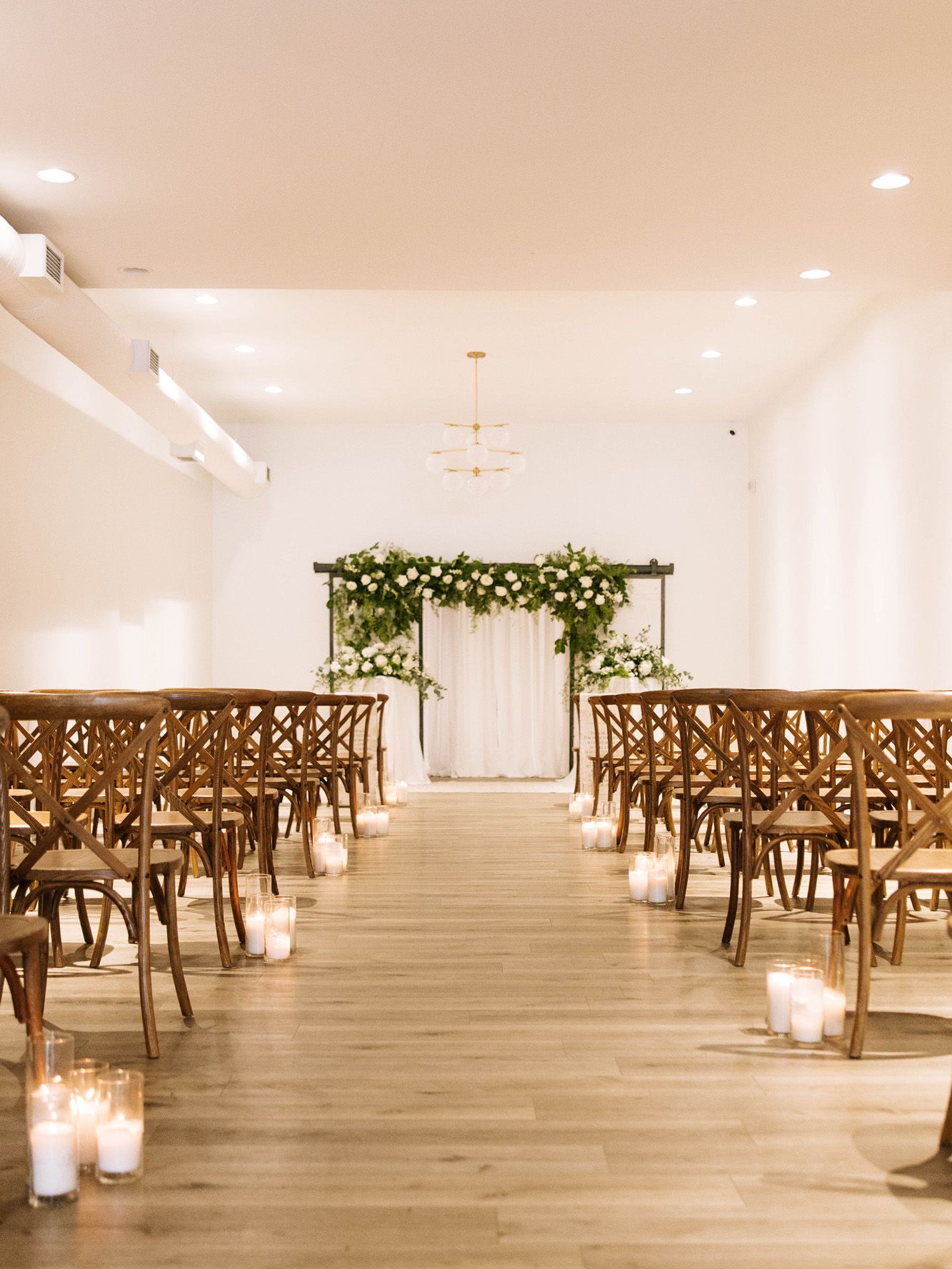 2026-07/KraclWedding-287.jpg