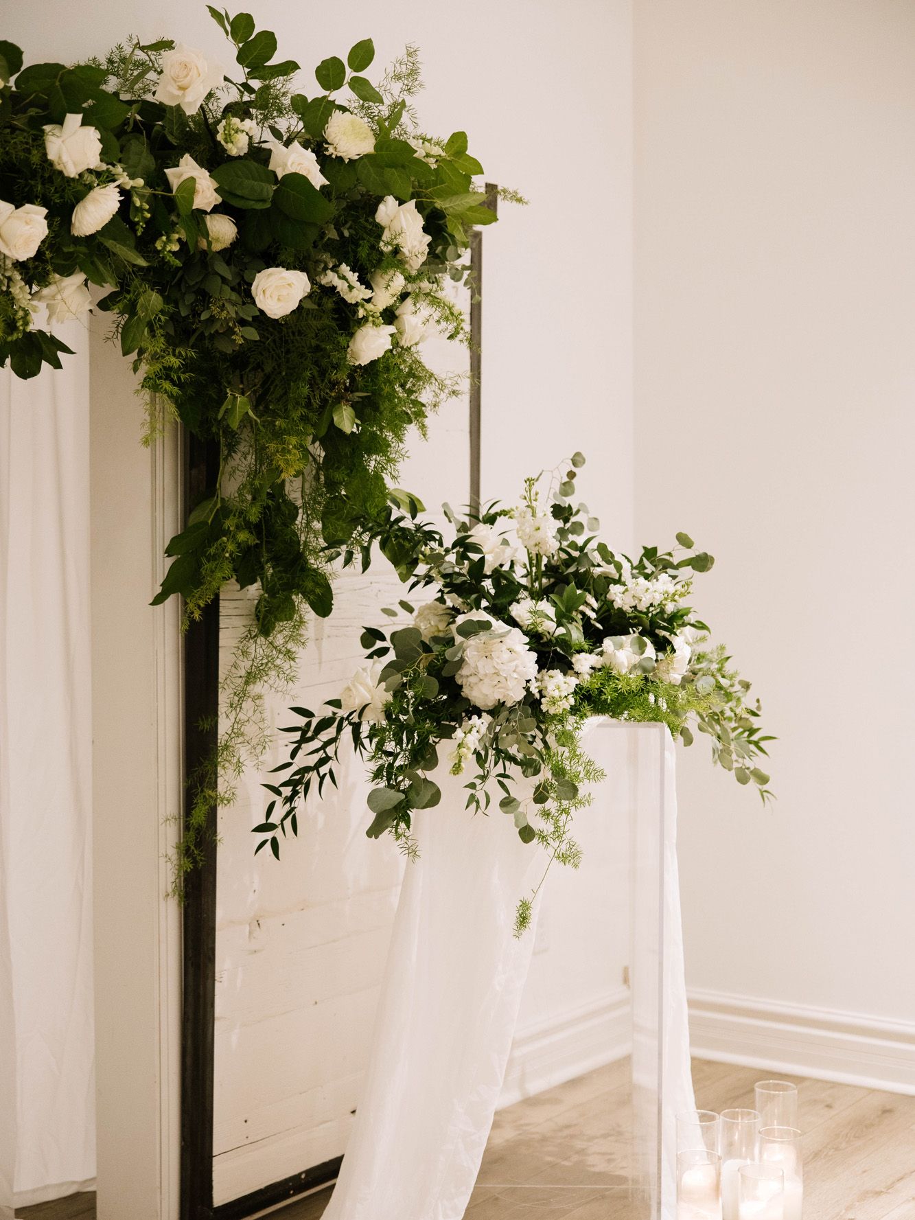 2026-07/KraclWedding-300.jpg
