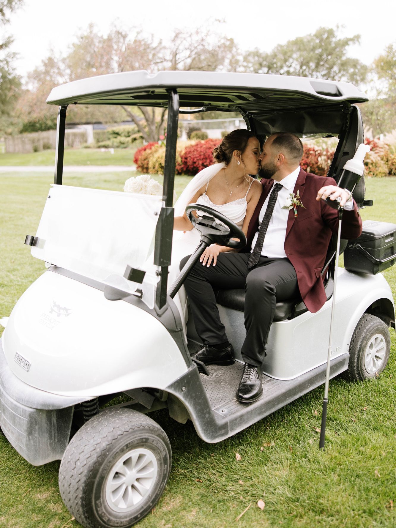 2026-07/KraclWedding-526.jpg