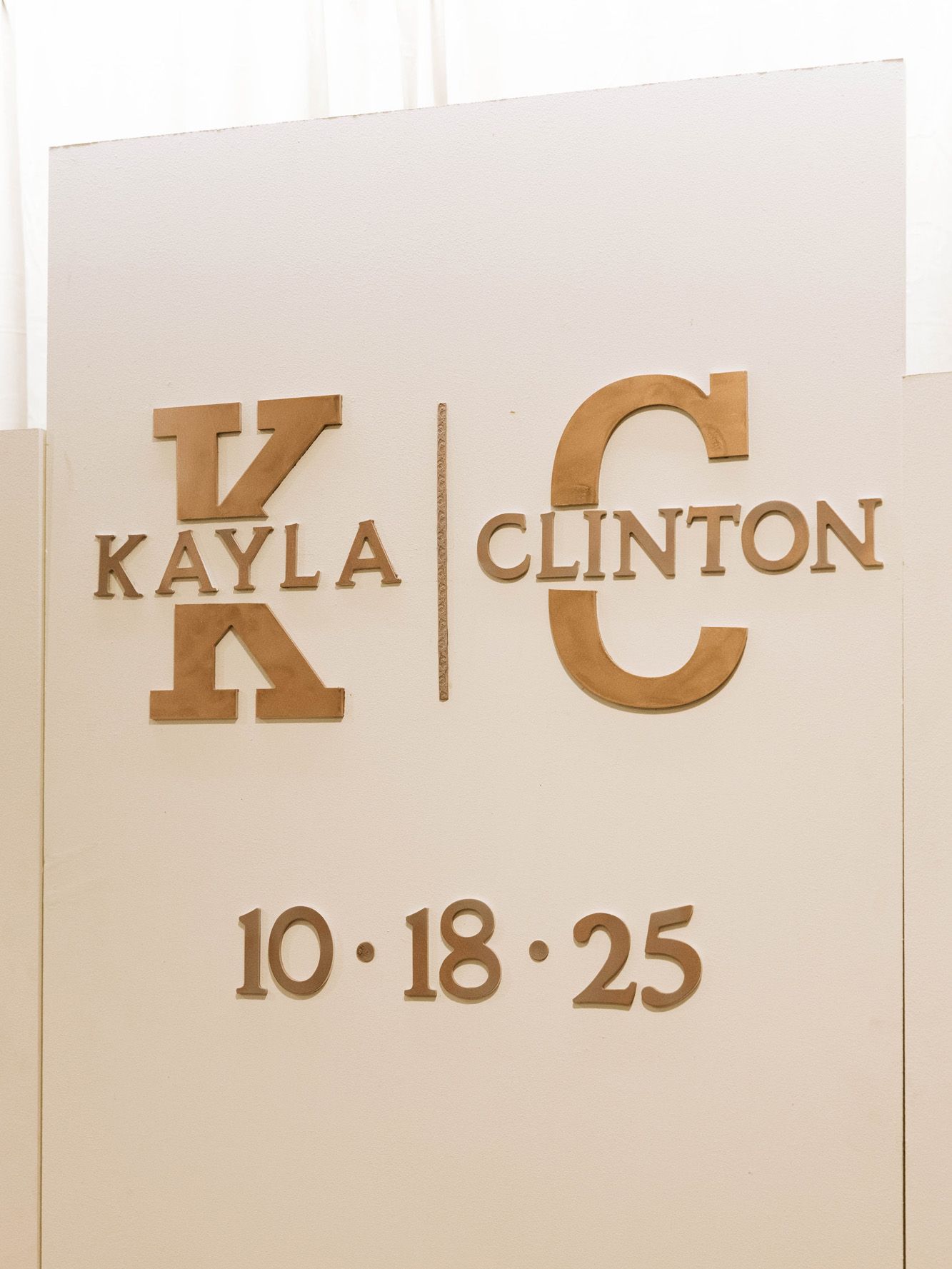2026-07/KraclWedding-558.jpg