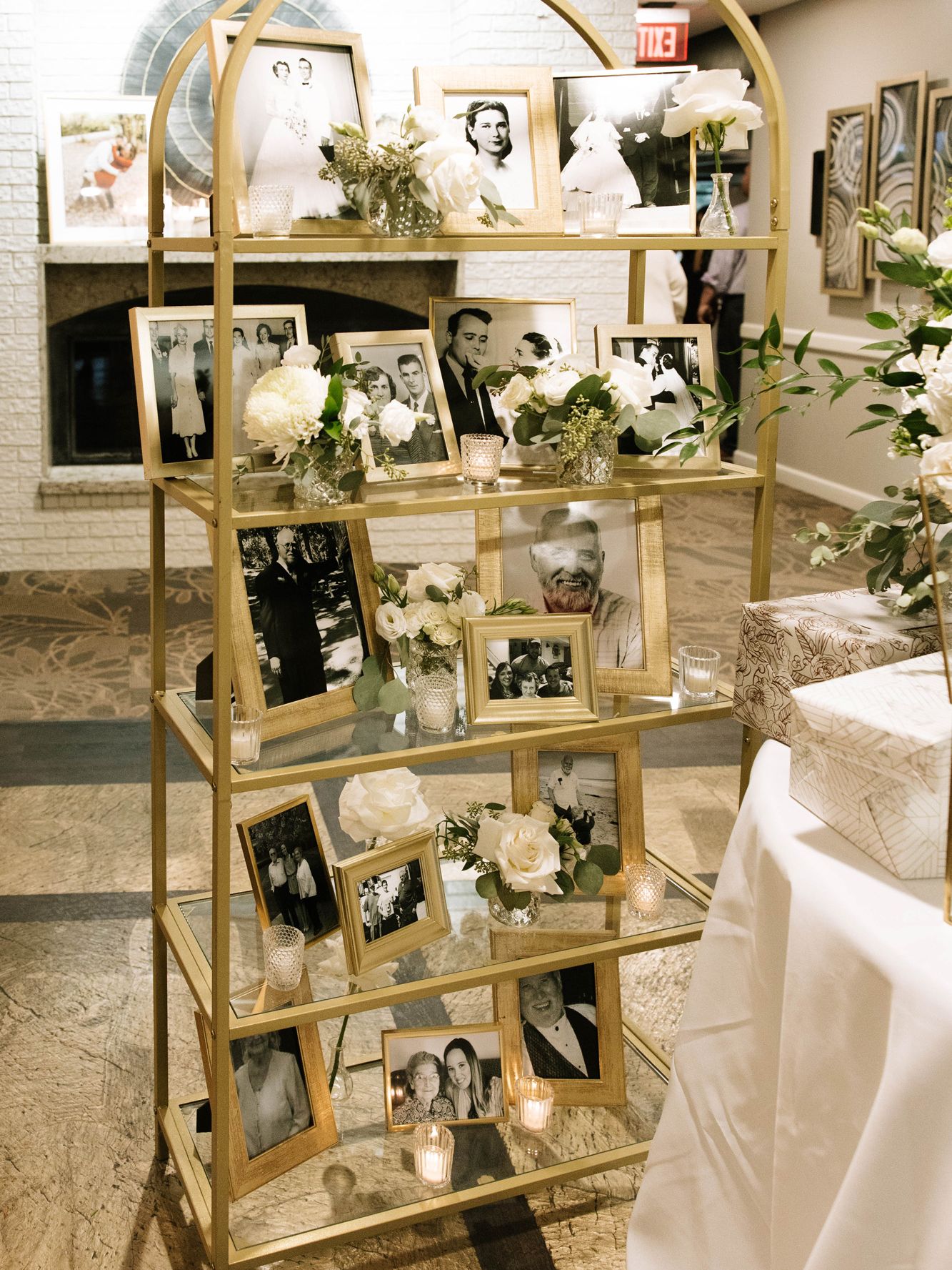 2026-07/KraclWedding-559.jpg