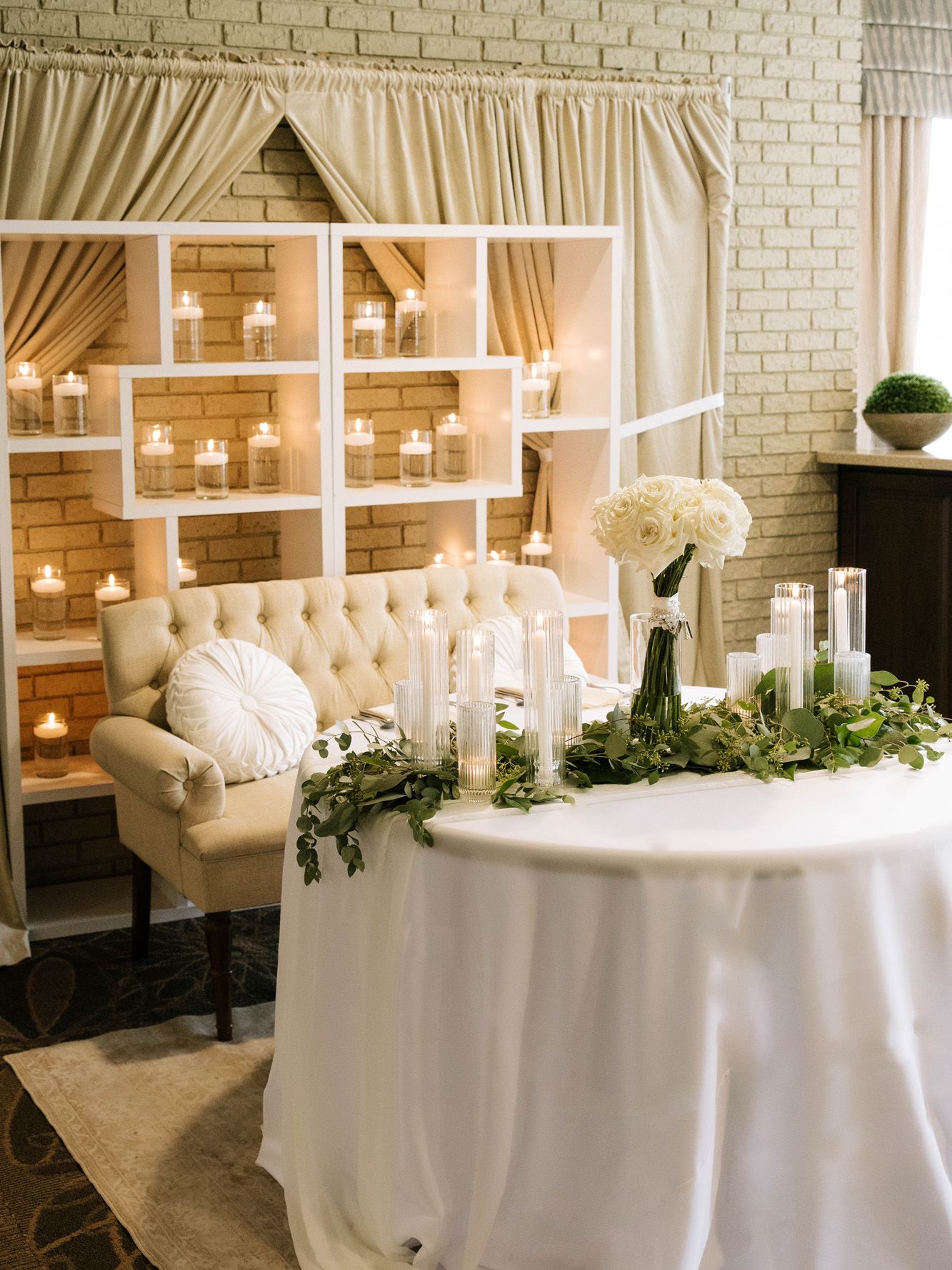 2026-07/KraclWedding-166.jpg