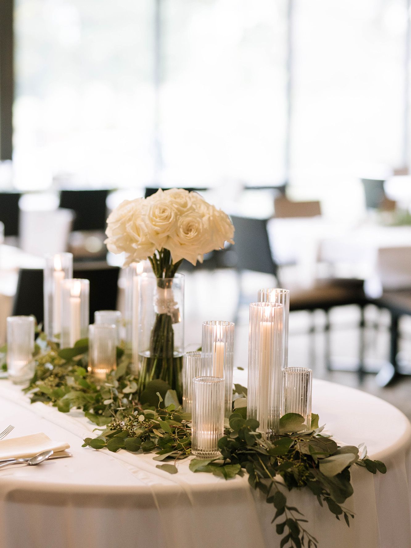 2026-07/KraclWedding-192.jpg