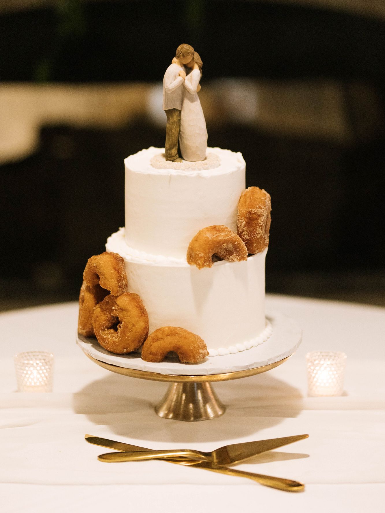 2026-07/KraclWedding-571.jpg