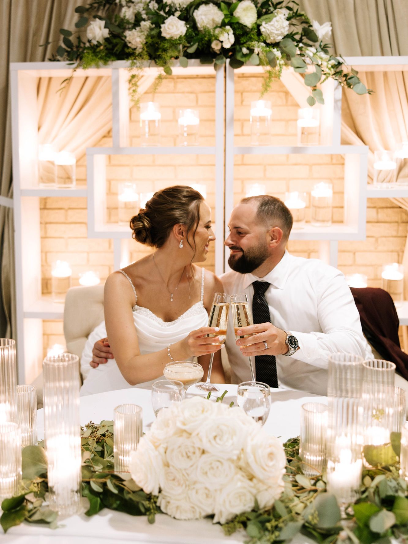 2026-07/KraclWedding-655.jpg