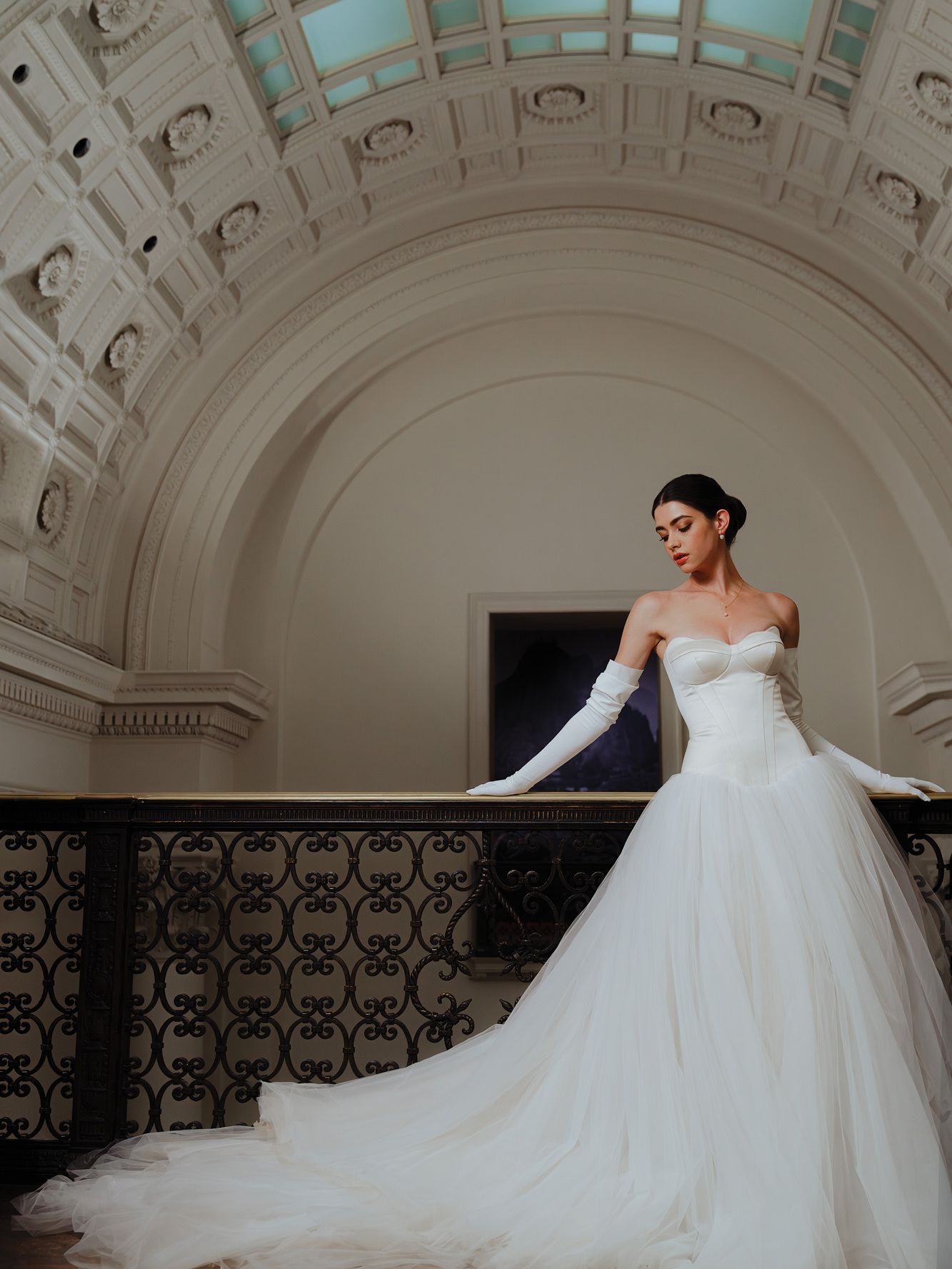 2026-08/26 MN BRIDE_1424.jpg