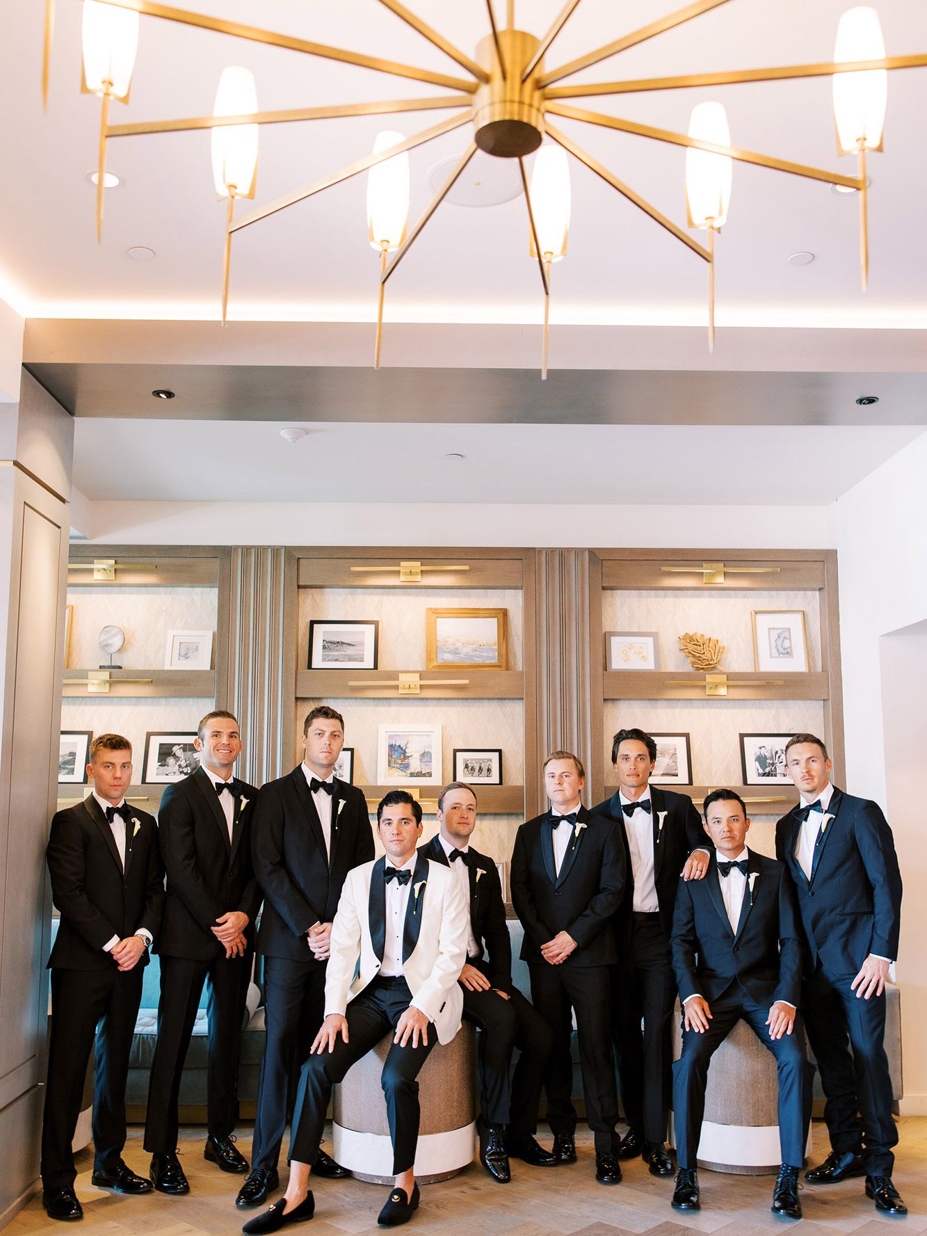 2026-08/OliviaandBlaecWedding_189.jpg