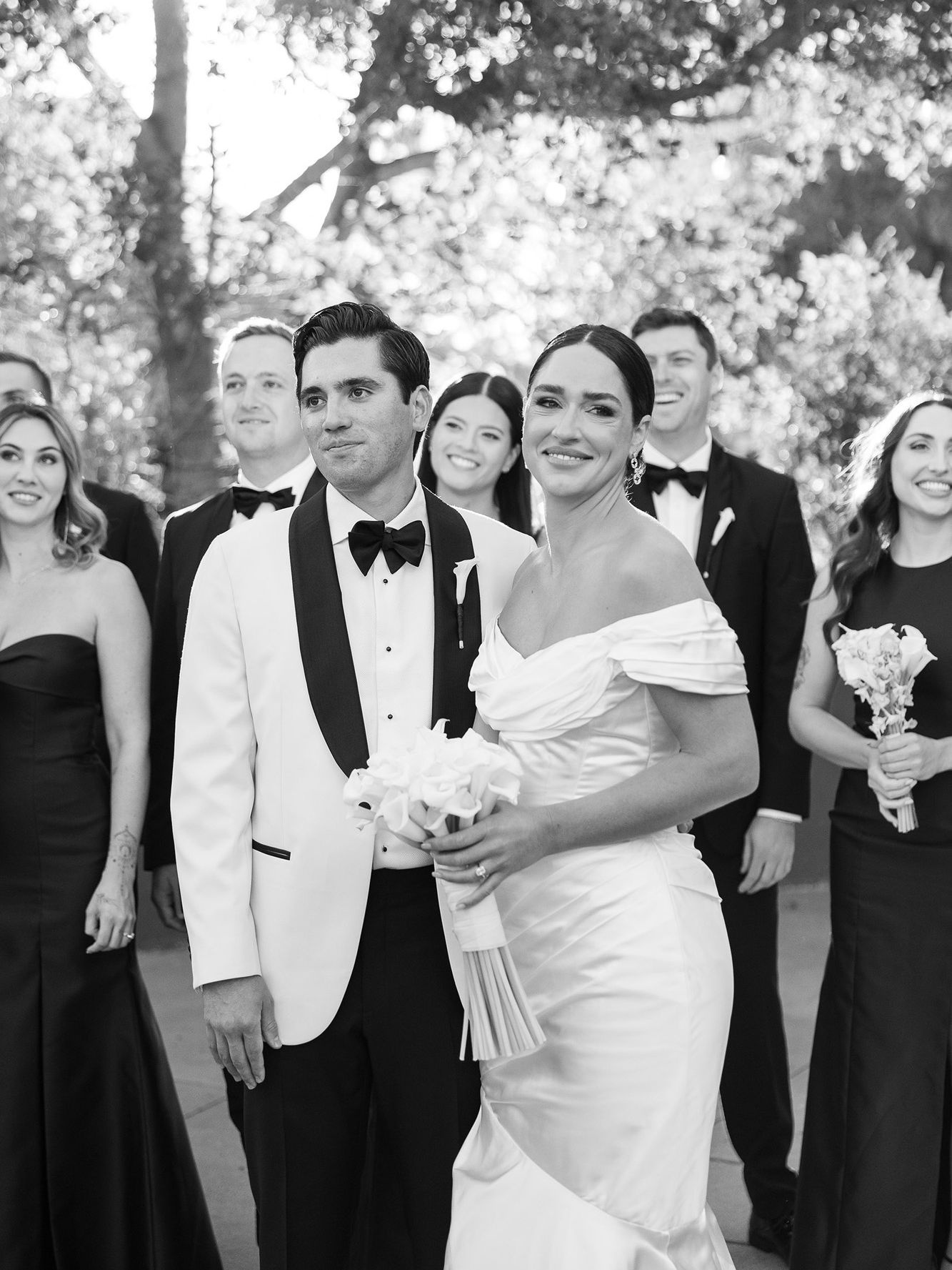2026-08/OliviaandBlaecWedding_650.jpg