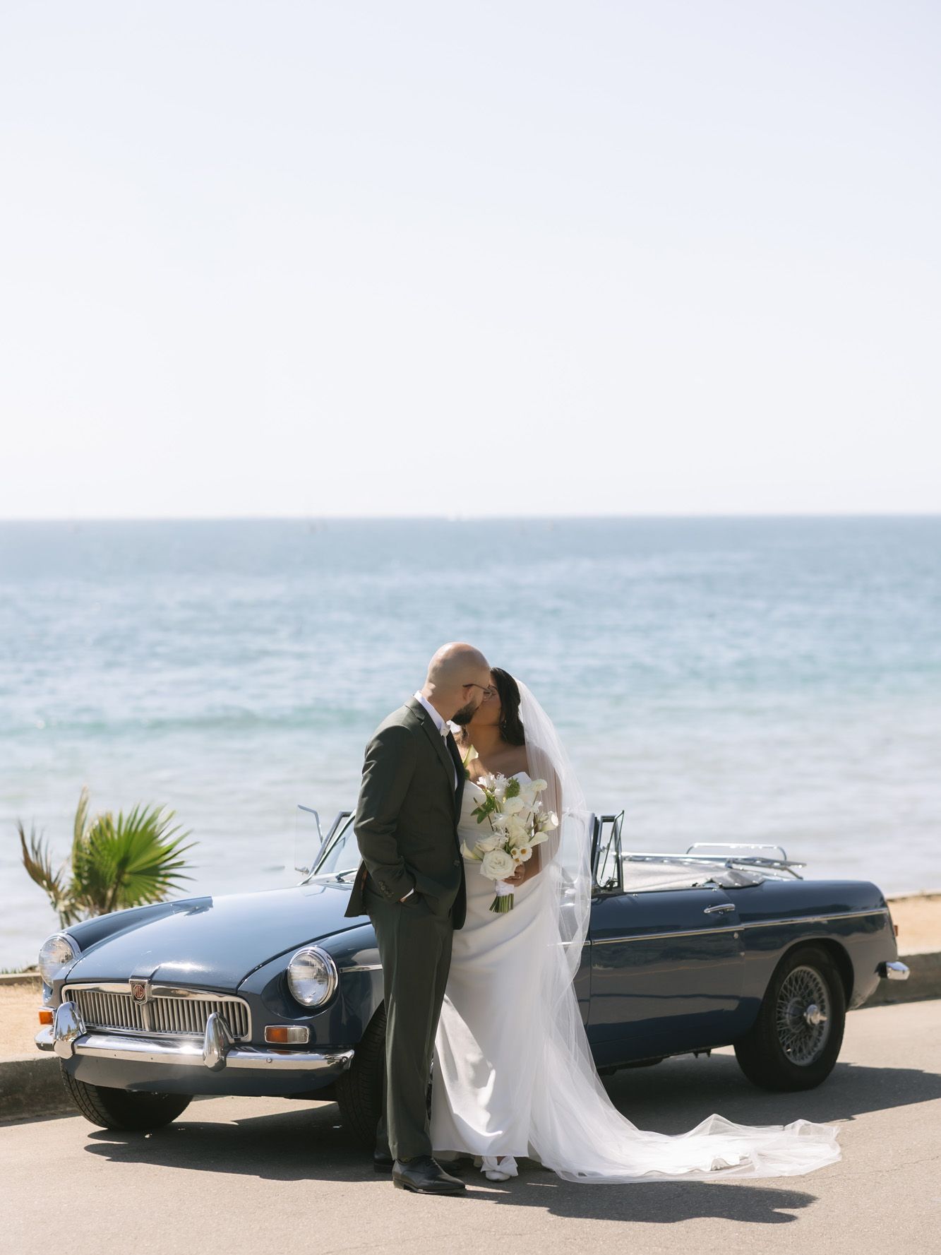 2026-08/Cristabel and Martin Santa Barbara wedding -Maya Lora Photo-48.jpg