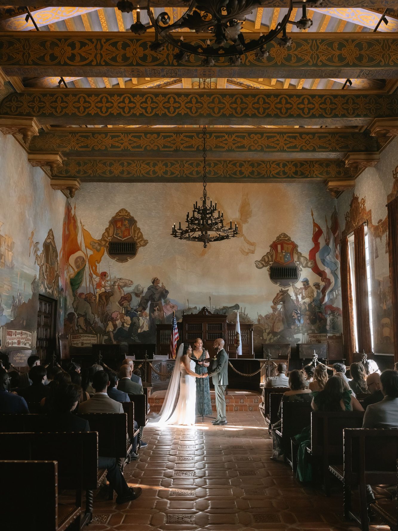 2026-08/Cristabel and Martin Santa Barbara wedding -Maya Lora Photo-215.jpg