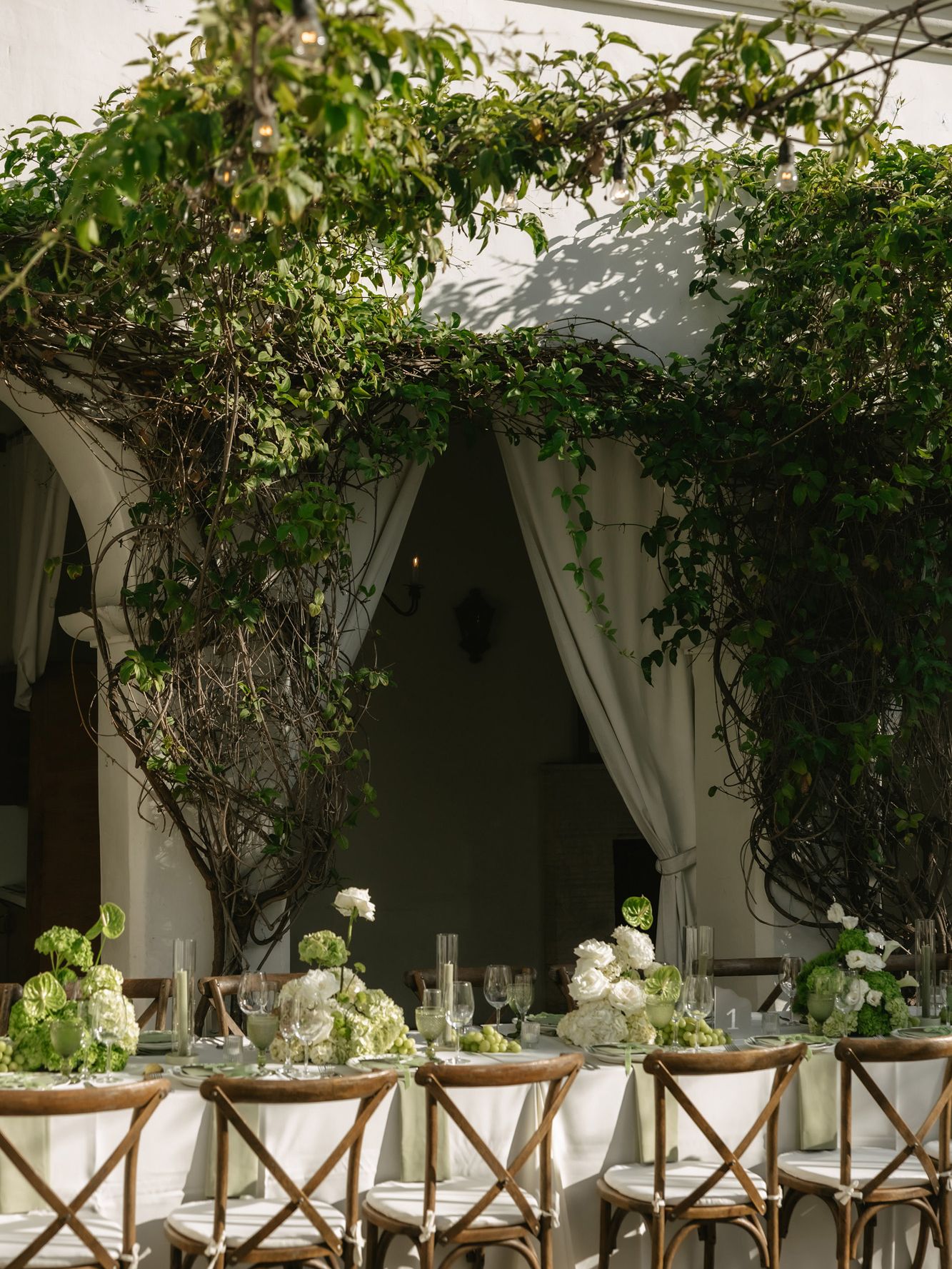 2026-08/Cristabel and Martin Santa Barbara wedding -Maya Lora Photo-296.jpg