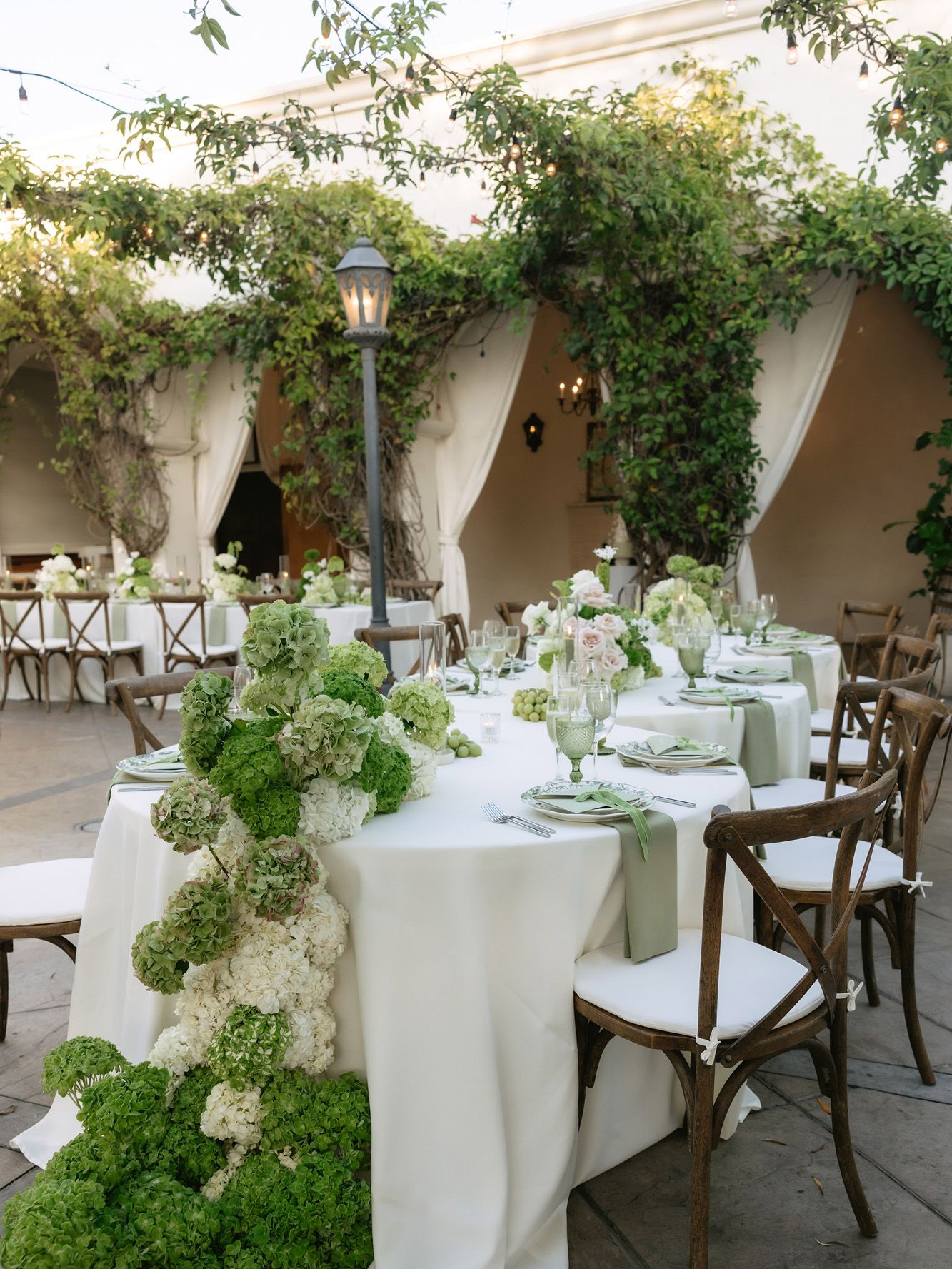 2026-08/Cristabel and Martin Santa Barbara wedding -Maya Lora Photo-520.jpg