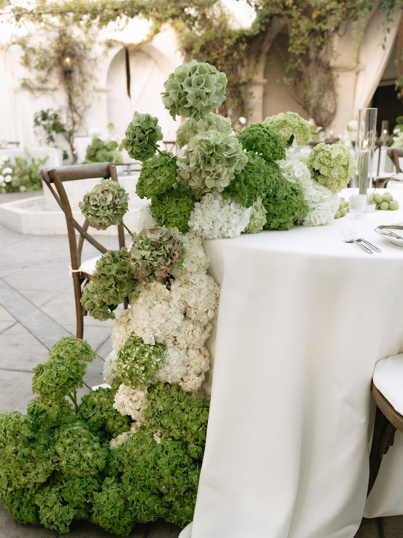 2026-08/Cristabel and Martin Santa Barbara wedding -Maya Lora Photo-495_0.jpg