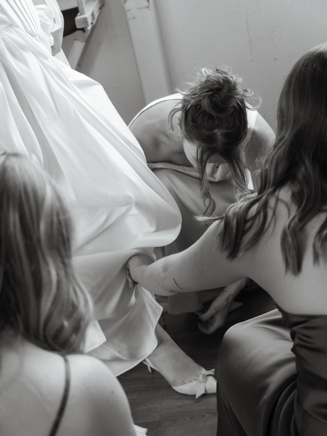 2026-08/rv-allie+max-wedding-digital-gallery-105.jpg