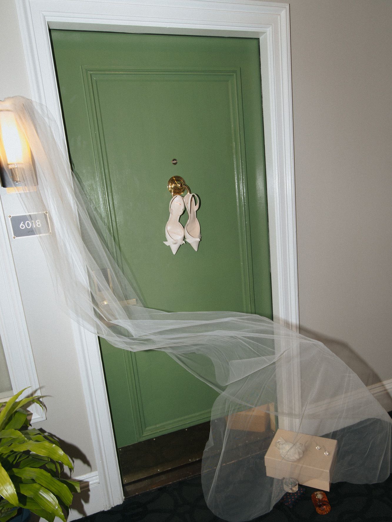 2026-08/rv-allie+max-wedding-digital-gallery-26.jpg