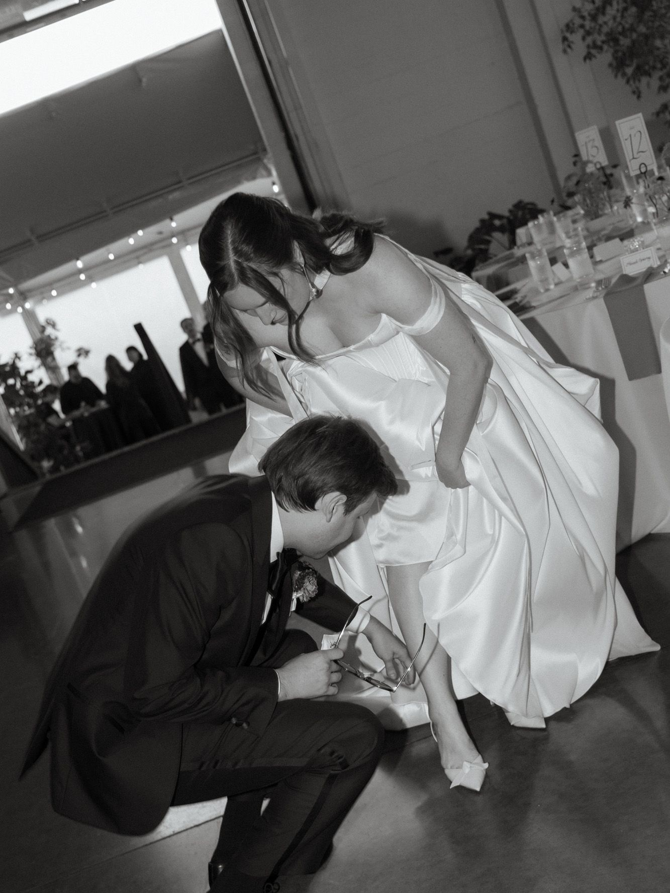 2026-08/rv-allie+max-wedding-digital-gallery-264.jpg