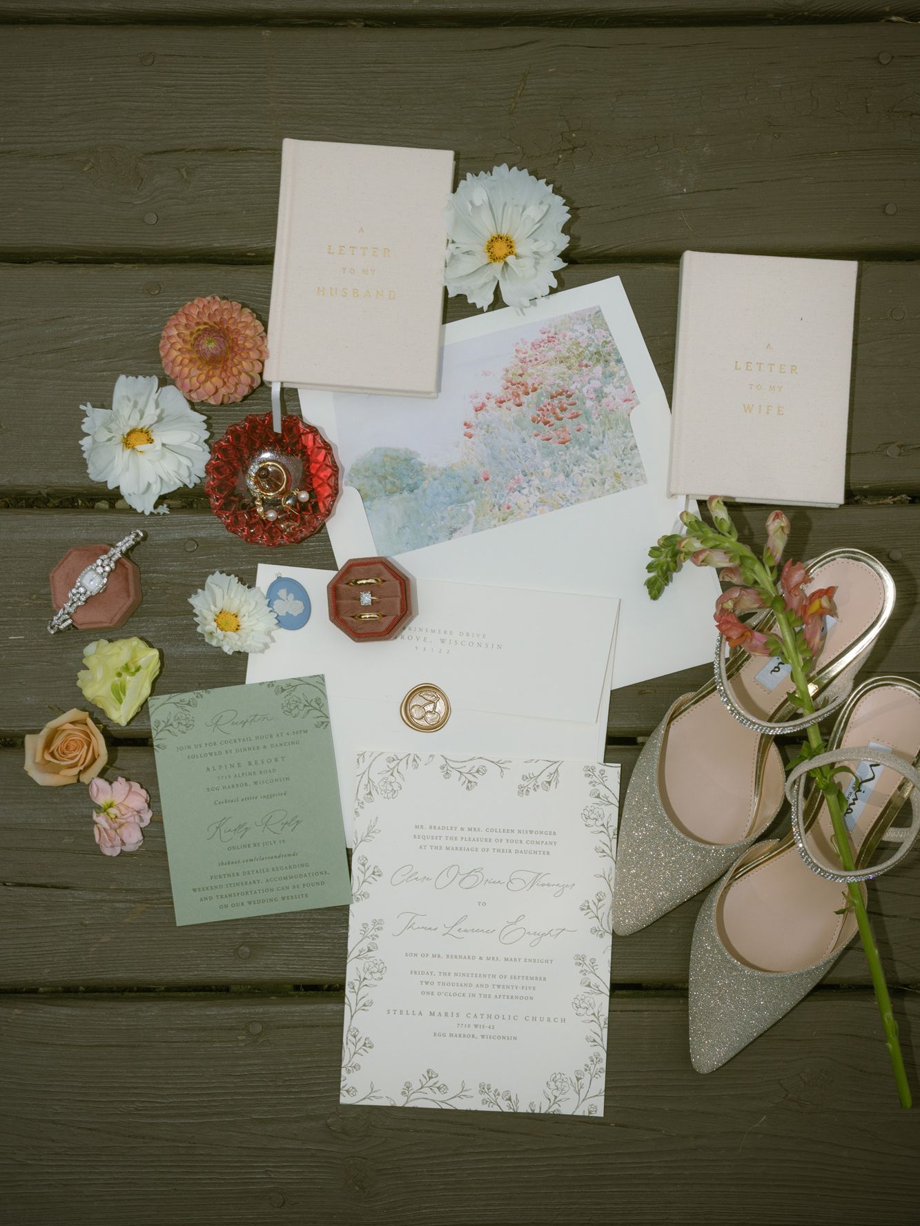 2026-08/Tom & Clare WI Bride2.jpg