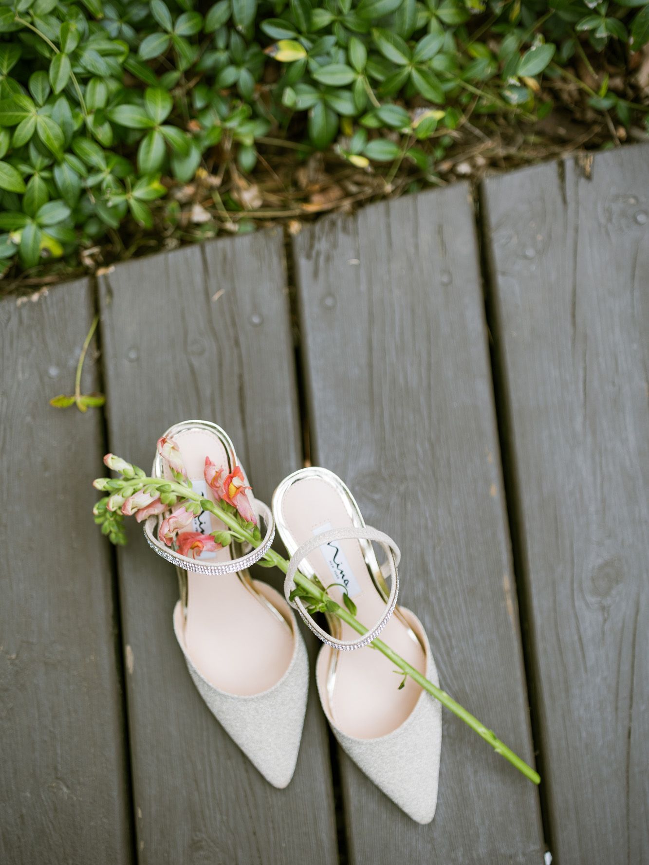 2026-08/Tom & Clare WI Bride3.jpg