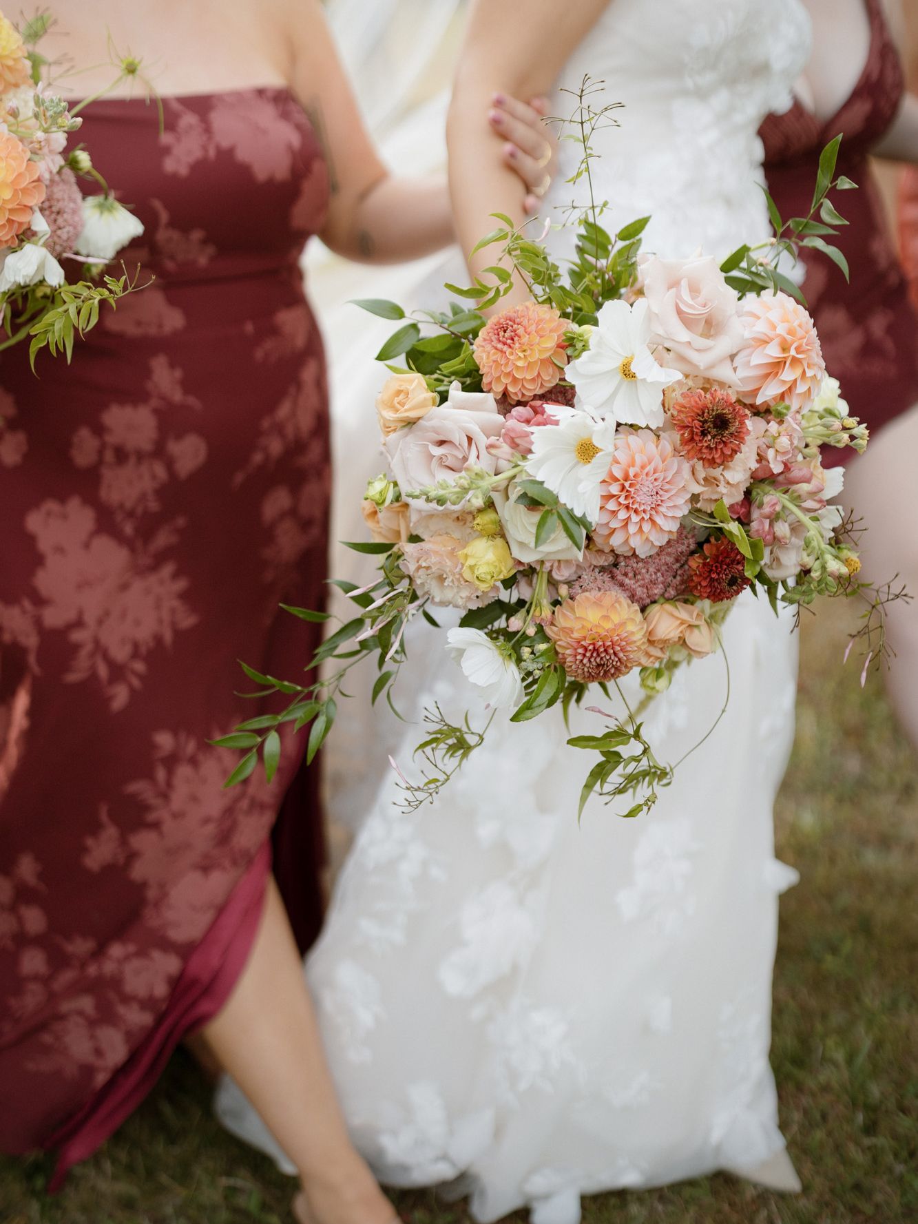 2026-08/Tom & Clare WI Bride16.jpg