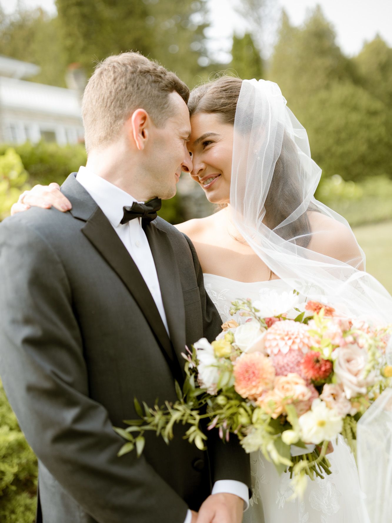 2026-08/Tom & Clare WI Bride13.jpg