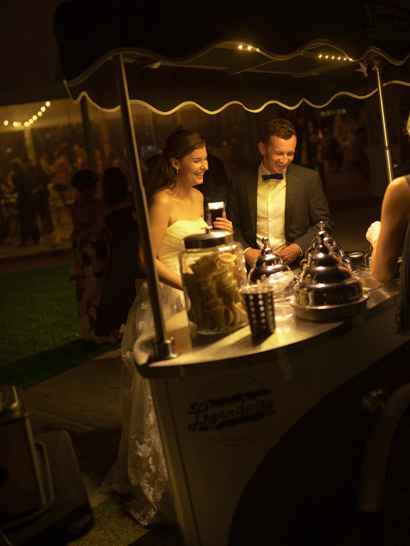 2026-08/Tom & Clare WI Bride41.jpg