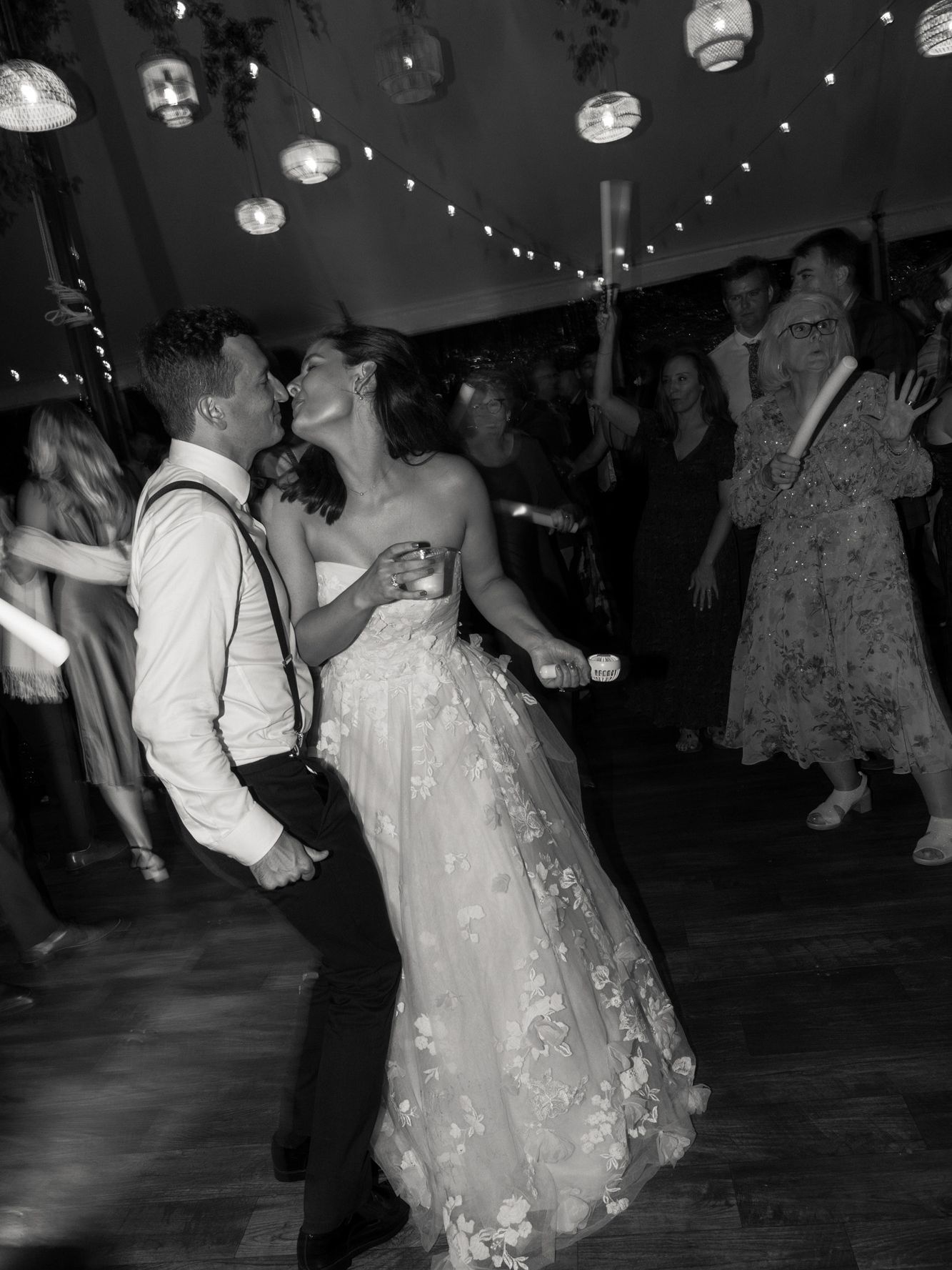 2026-08/Tom & Clare WI Bride43.jpg