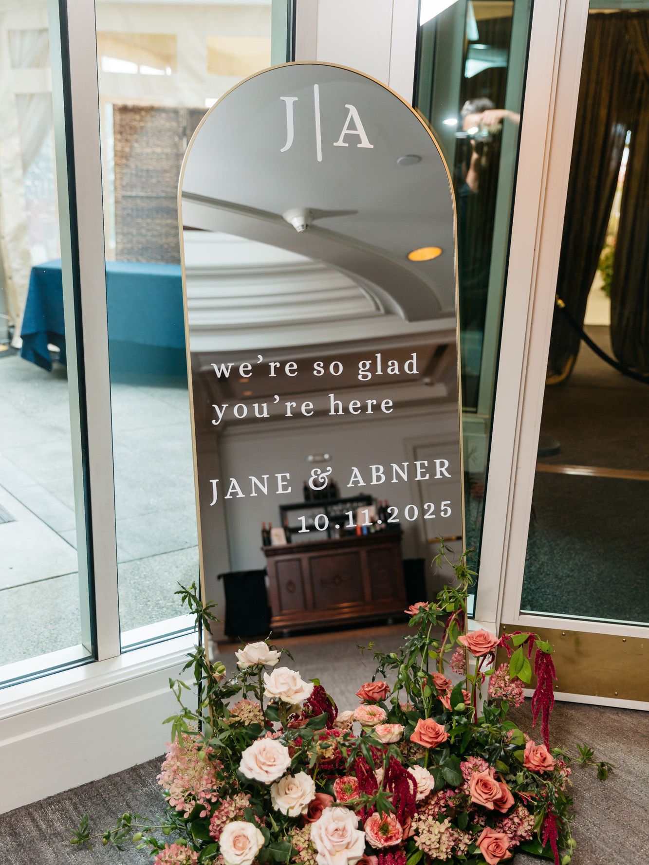 2026-08/RW-JaneAbner-WWD-FW26-28.jpg