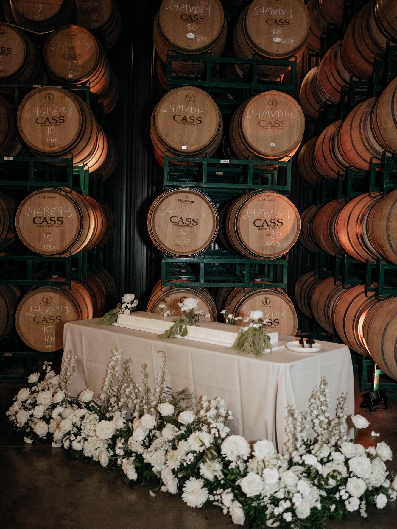 2026-08/20241018-DSC_8942.jpg