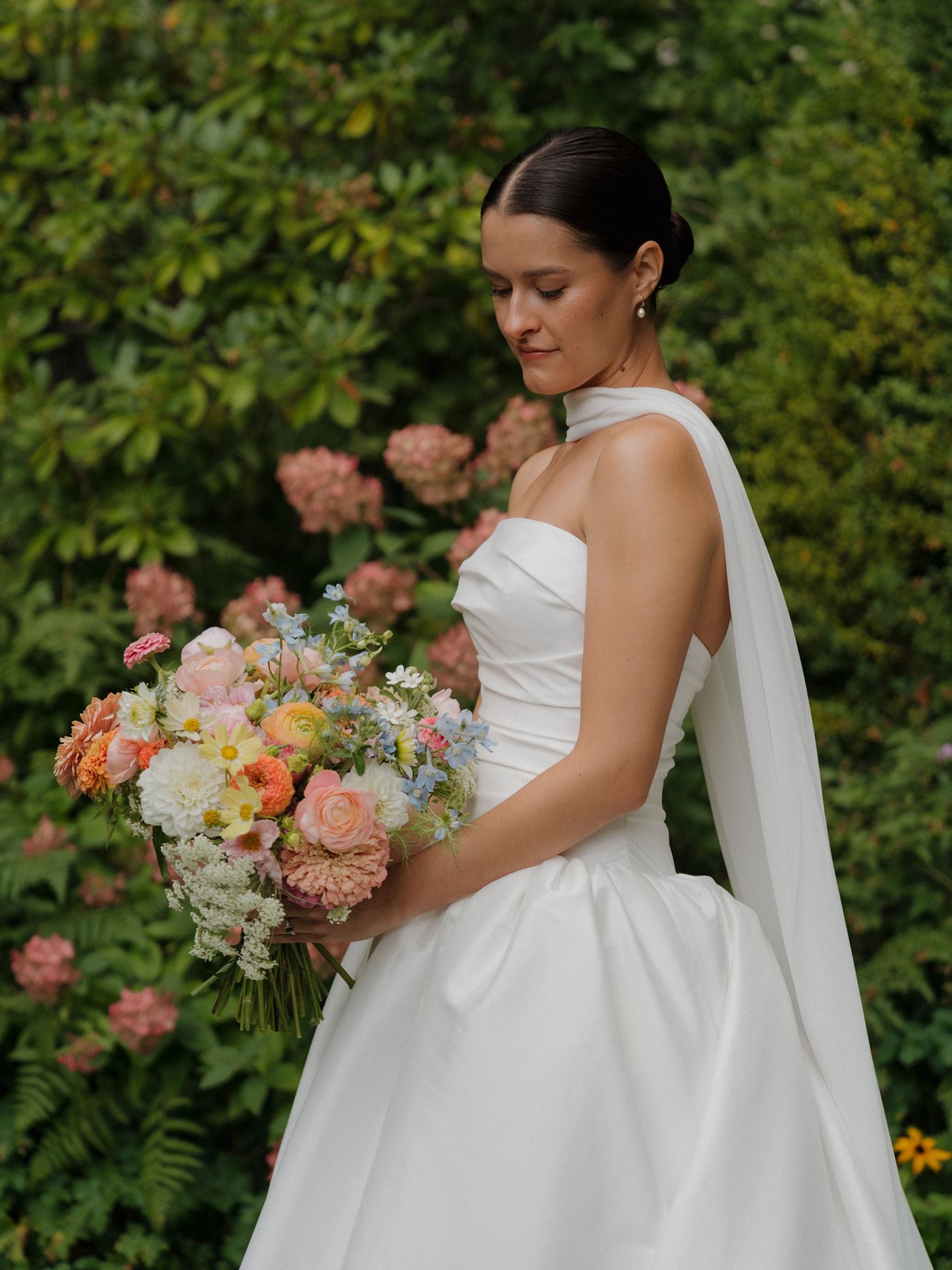 2026-08/oregon-wedding-photographer-20.jpg