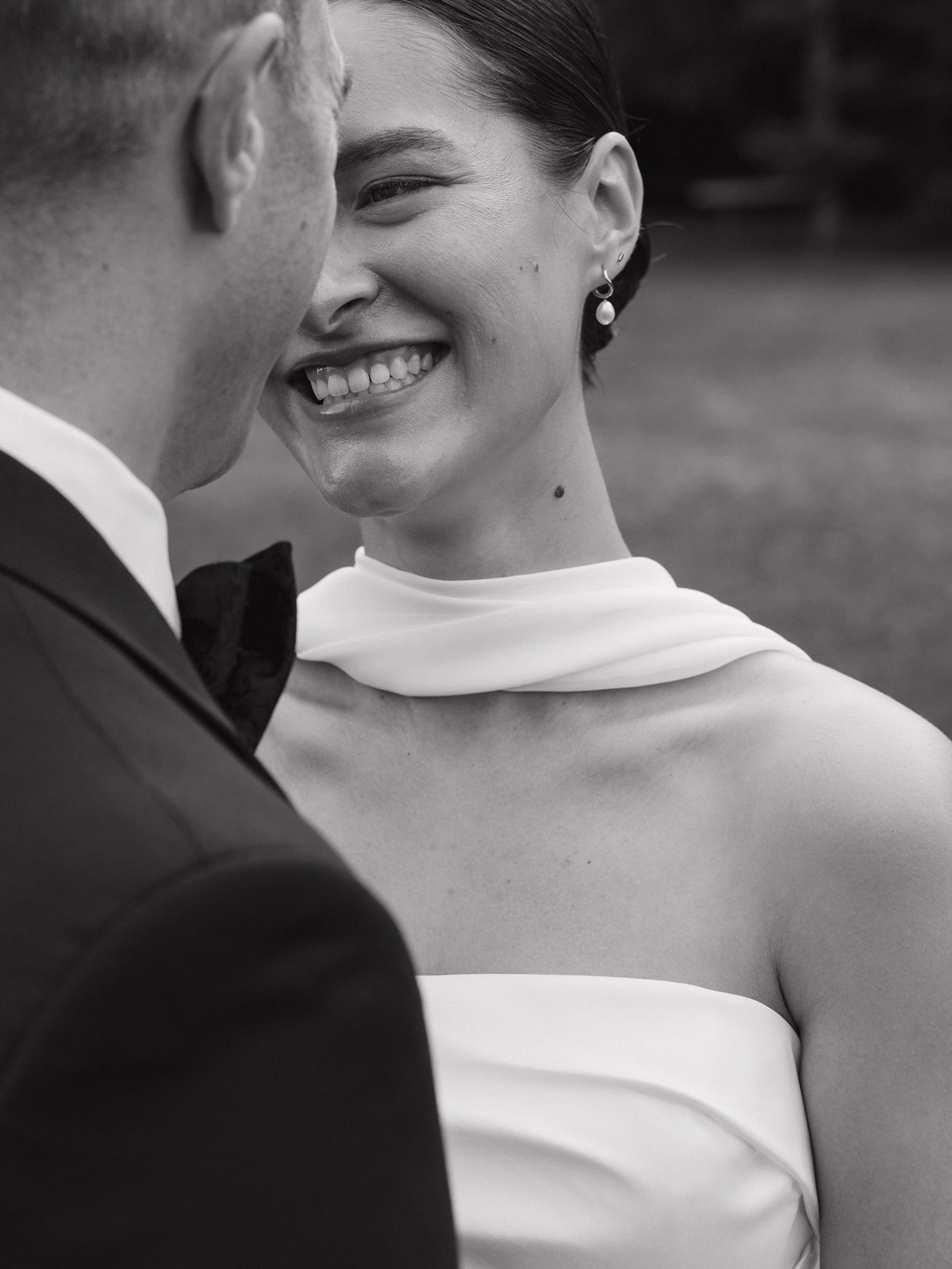2026-08/oregon-wedding-photographer-26.jpg